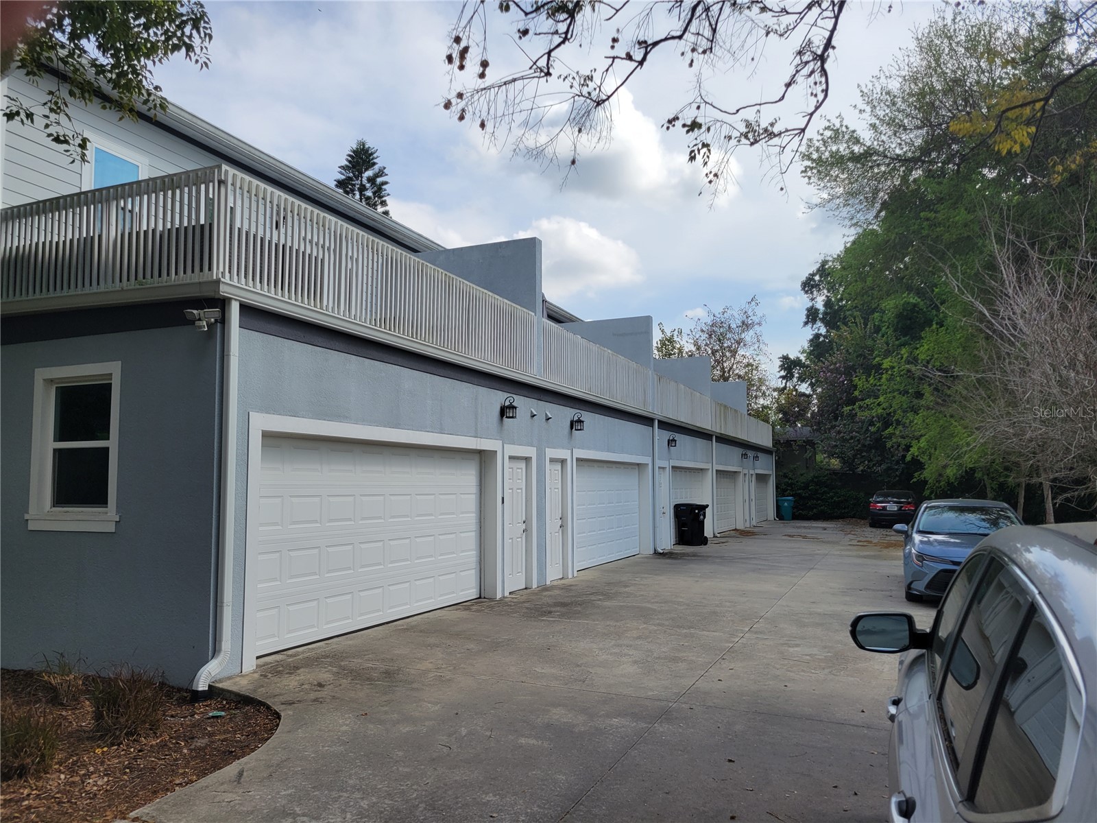 1212 S Bumby Avenue Orlando FL 32806 O6397116 image33