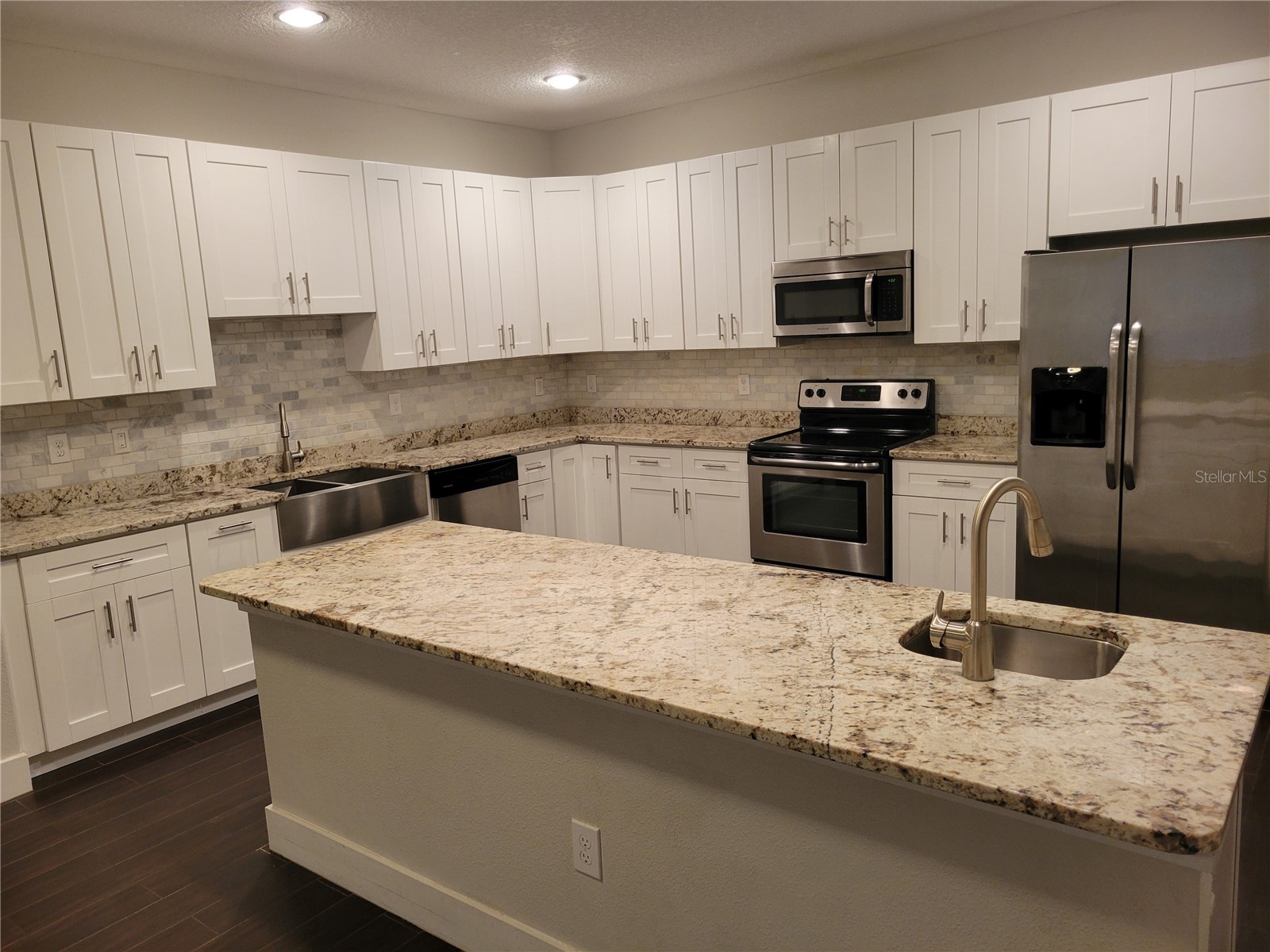 1212 S Bumby Avenue Orlando FL 32806 O6397116 image7