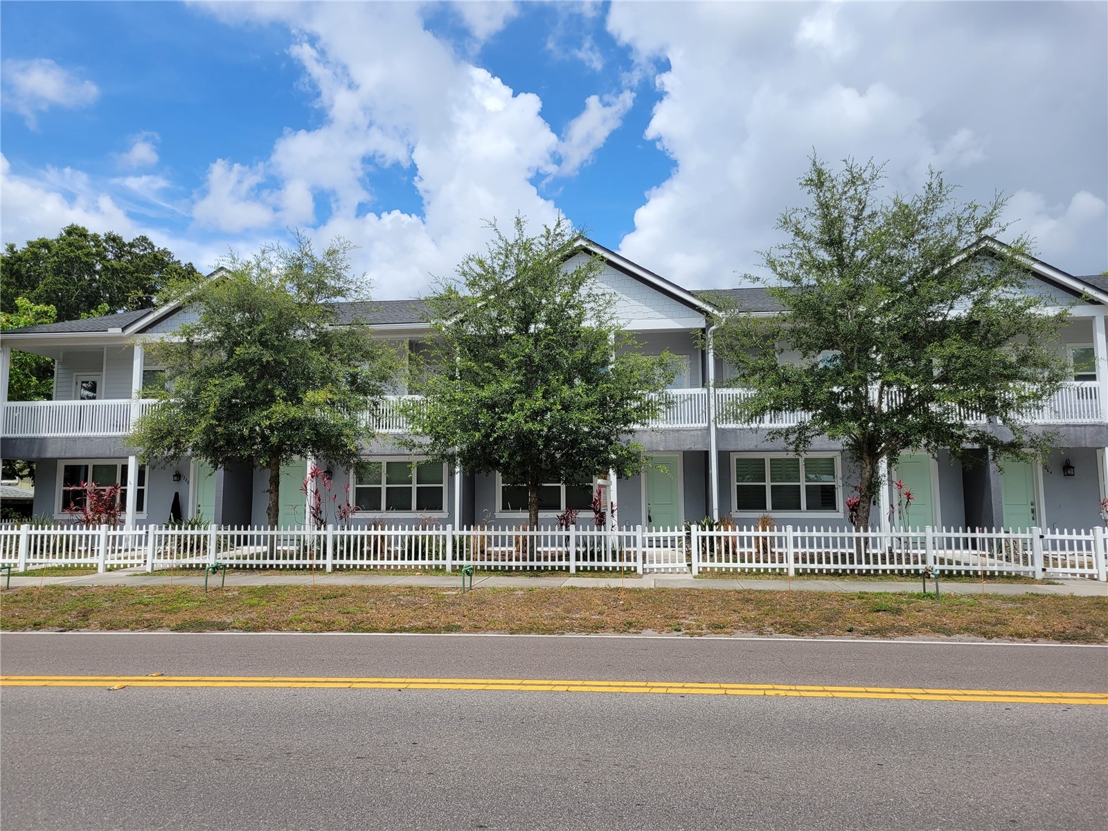 1212 S Bumby Avenue Orlando FL 32806 O6412442 image1