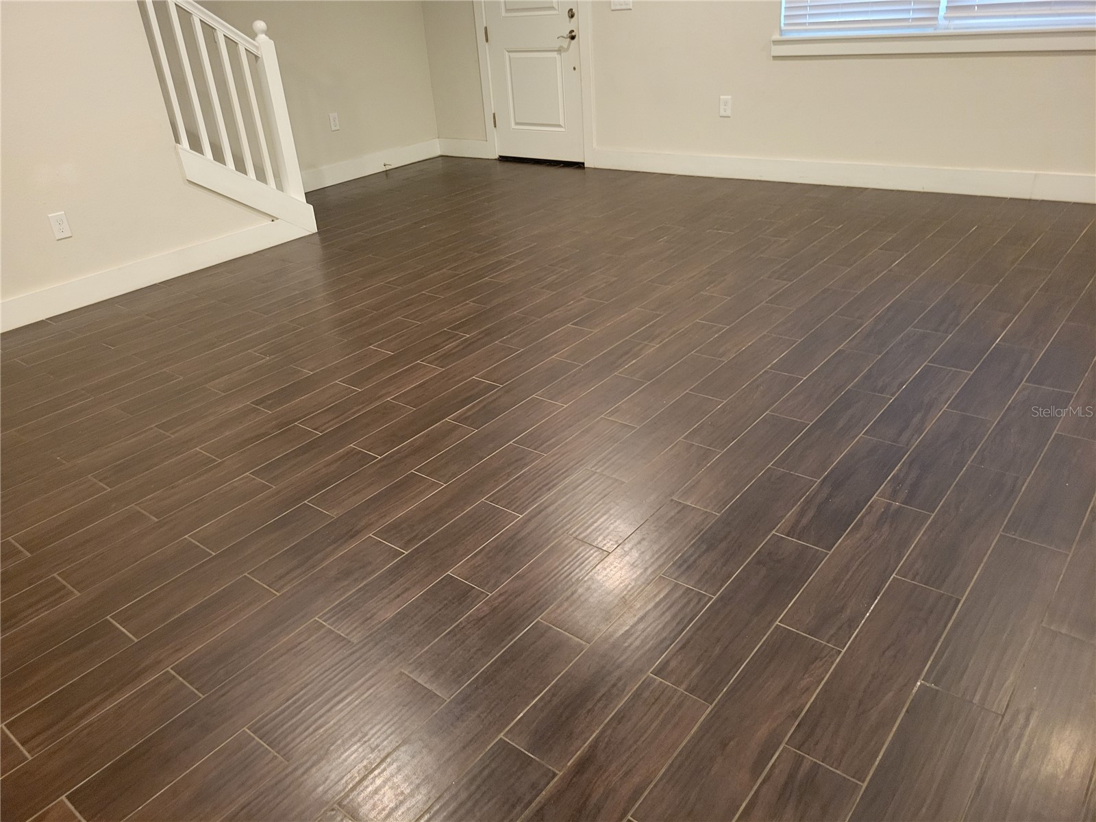1212 S Bumby Avenue Orlando FL 32806 O6412442 image10
