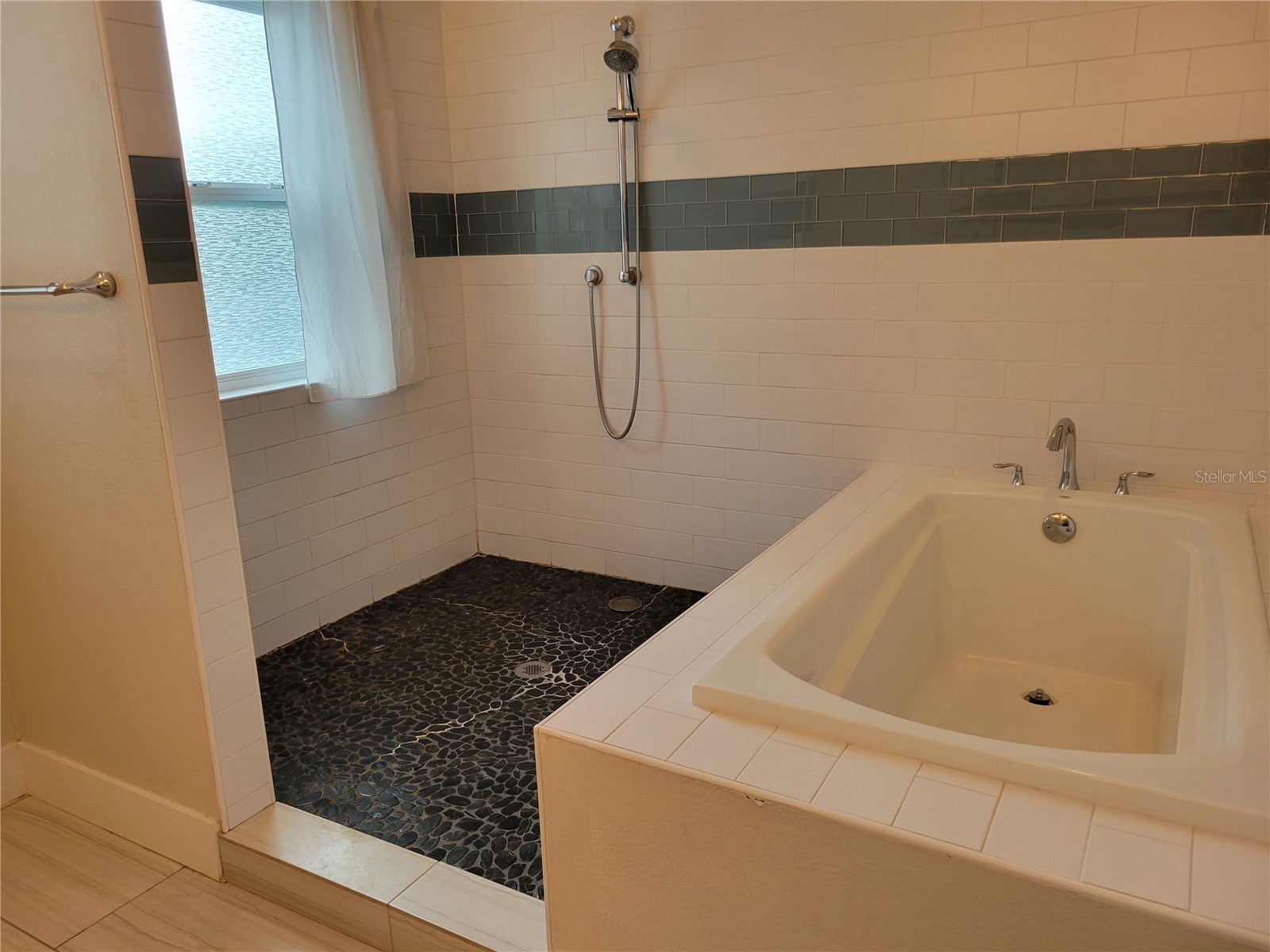 1212 S Bumby Avenue Orlando FL 32806 O6412442 image16