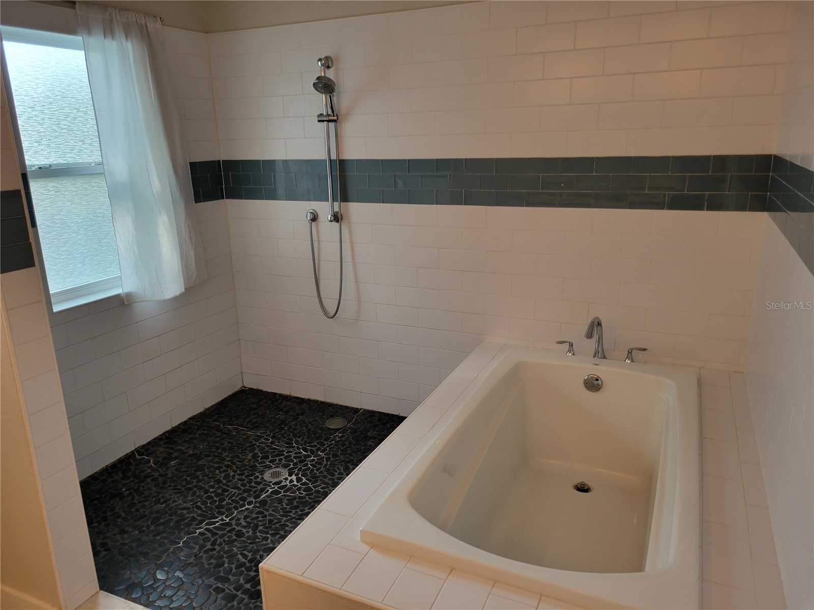 1212 S Bumby Avenue Orlando FL 32806 O6412442 image17