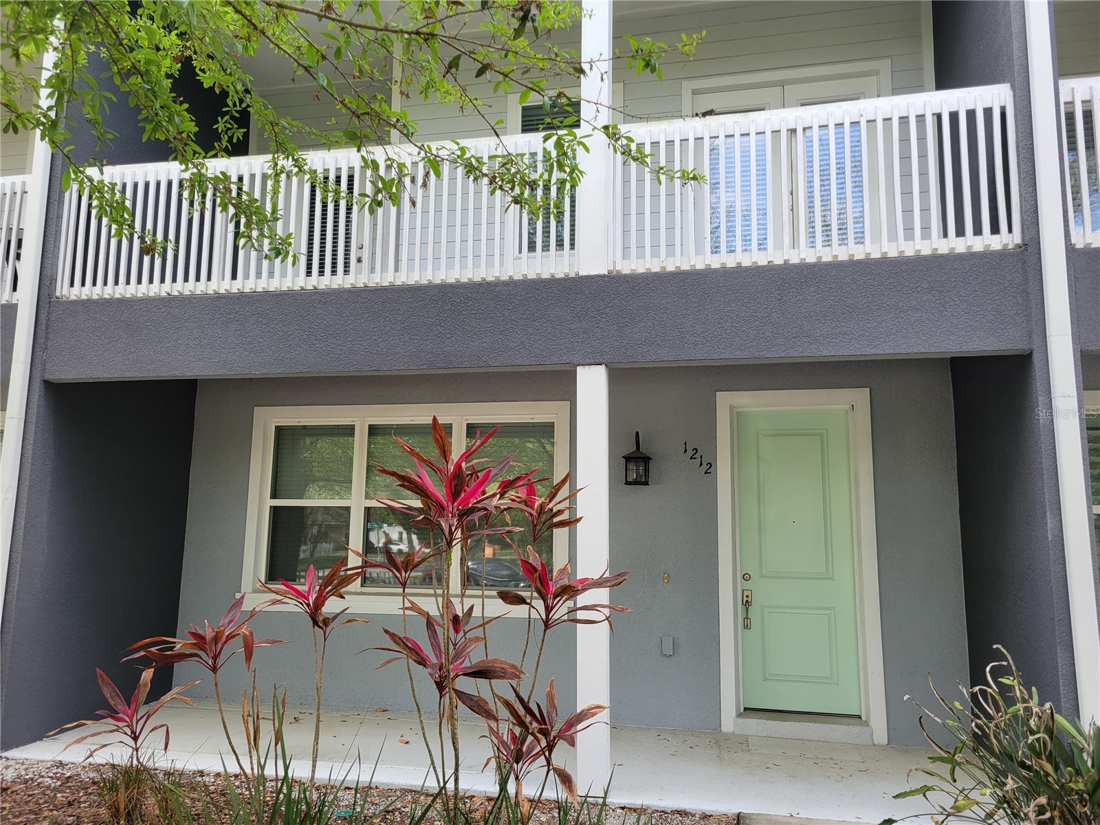 1212 S Bumby Avenue Orlando FL 32806 O6412442 image2