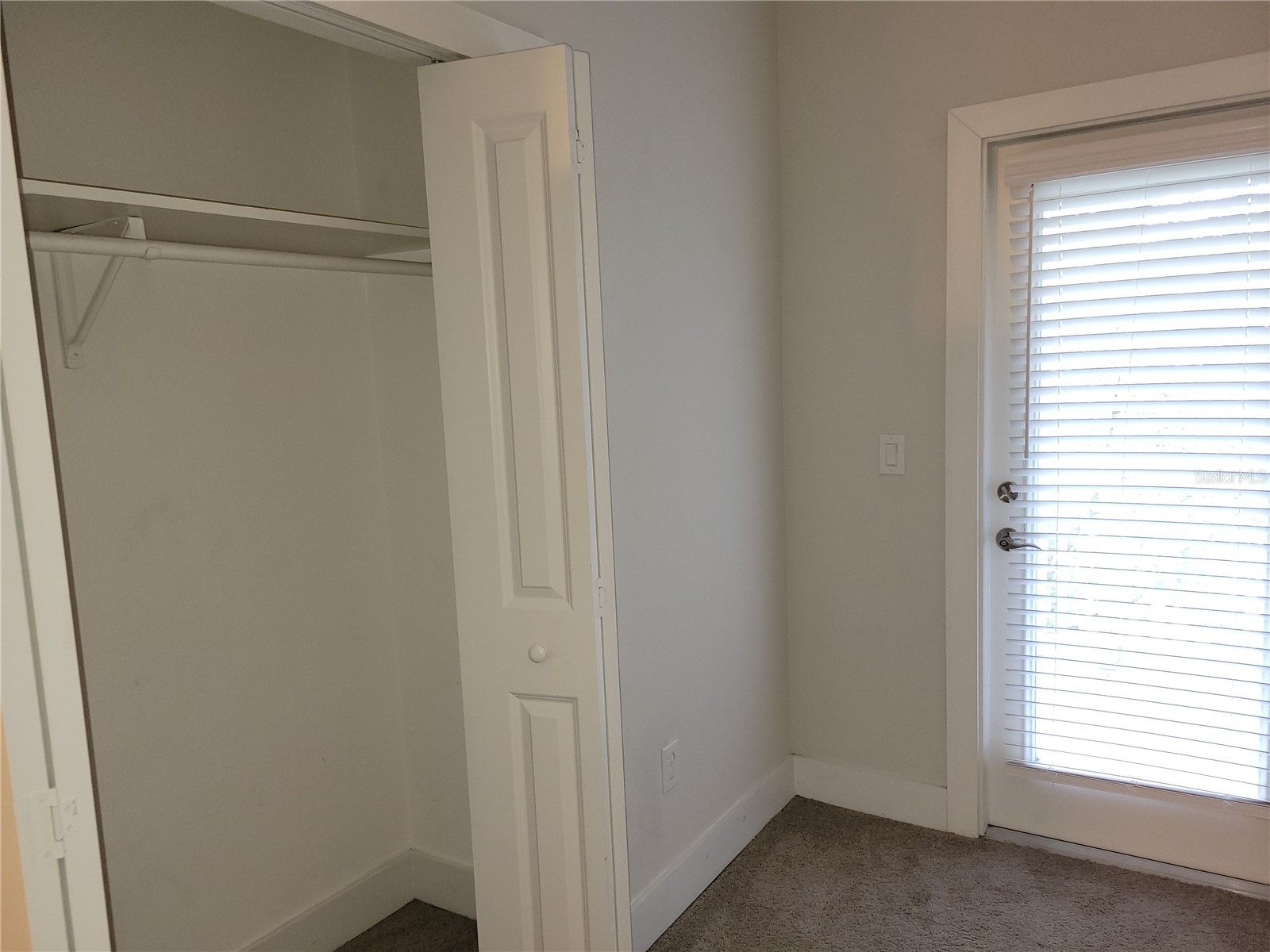 1212 S Bumby Avenue Orlando FL 32806 O6412442 image22