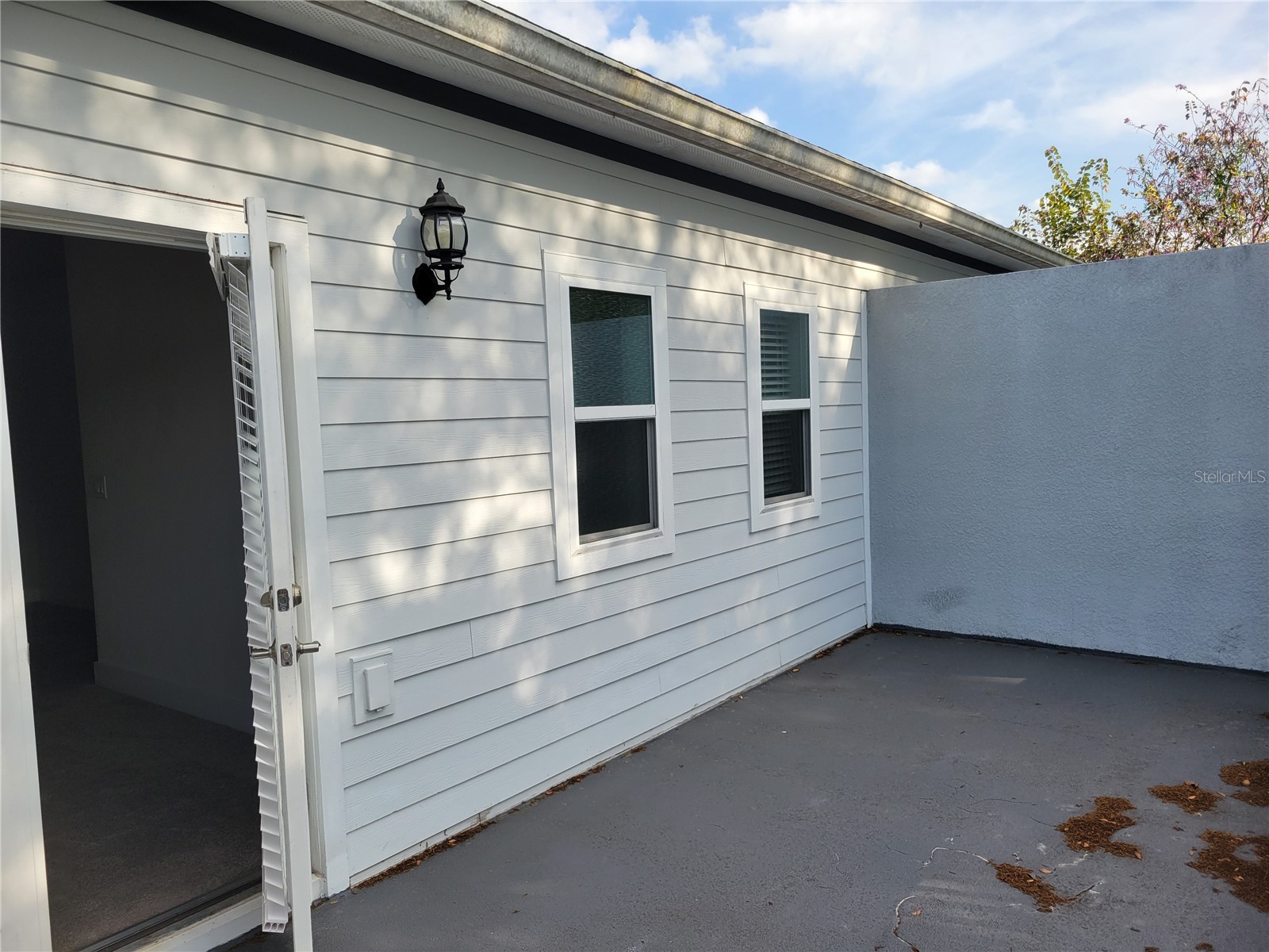 1212 S Bumby Avenue Orlando FL 32806 O6412442 image26