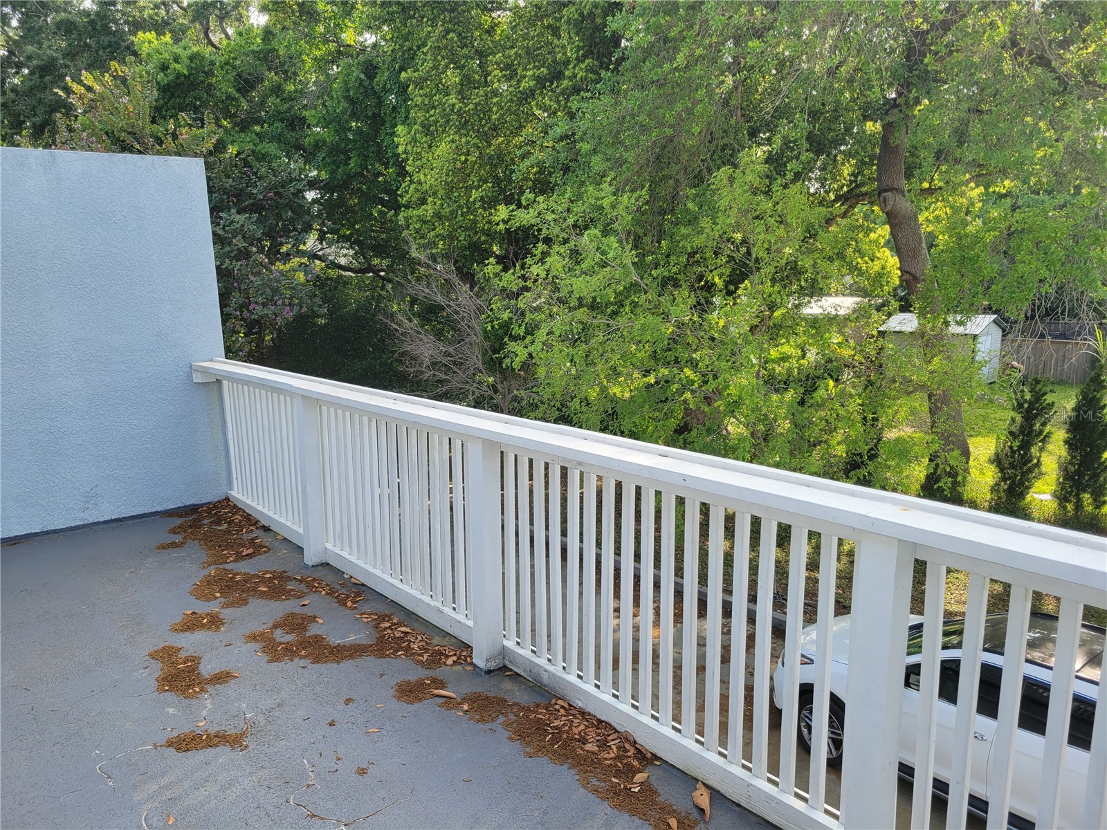 1212 S Bumby Avenue Orlando FL 32806 O6412442 image27