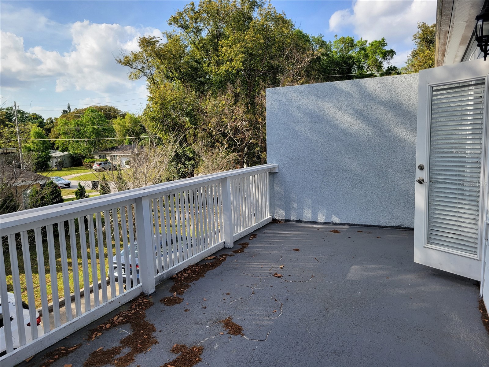 1212 S Bumby Avenue Orlando FL 32806 O6412442 image28