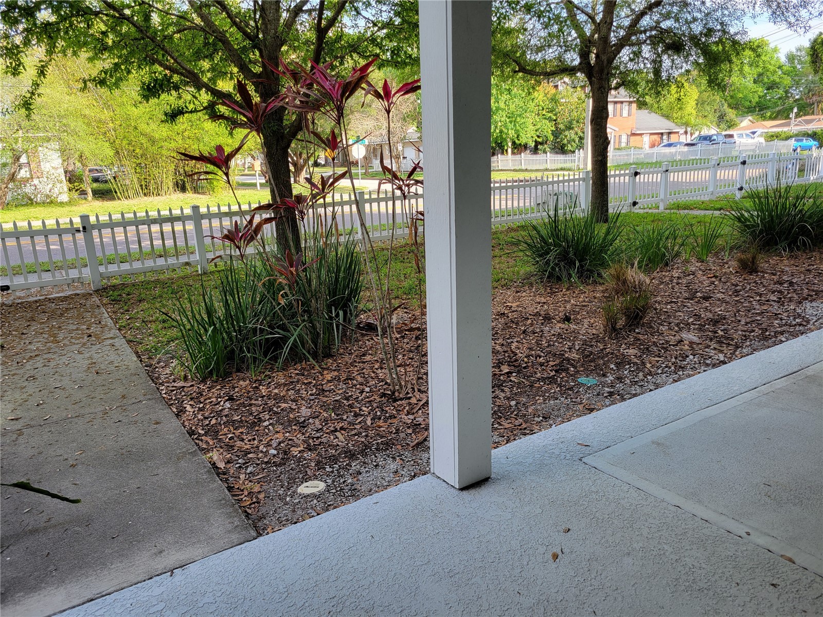 1212 S Bumby Avenue Orlando FL 32806 O6412442 image29