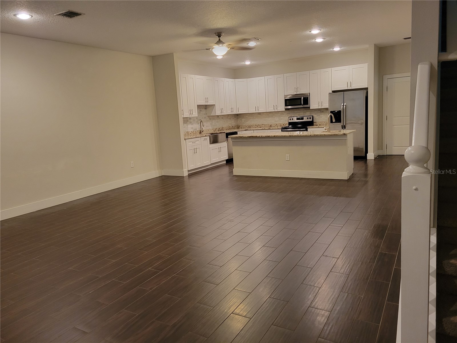1212 S Bumby Avenue Orlando FL 32806 O6412442 image3