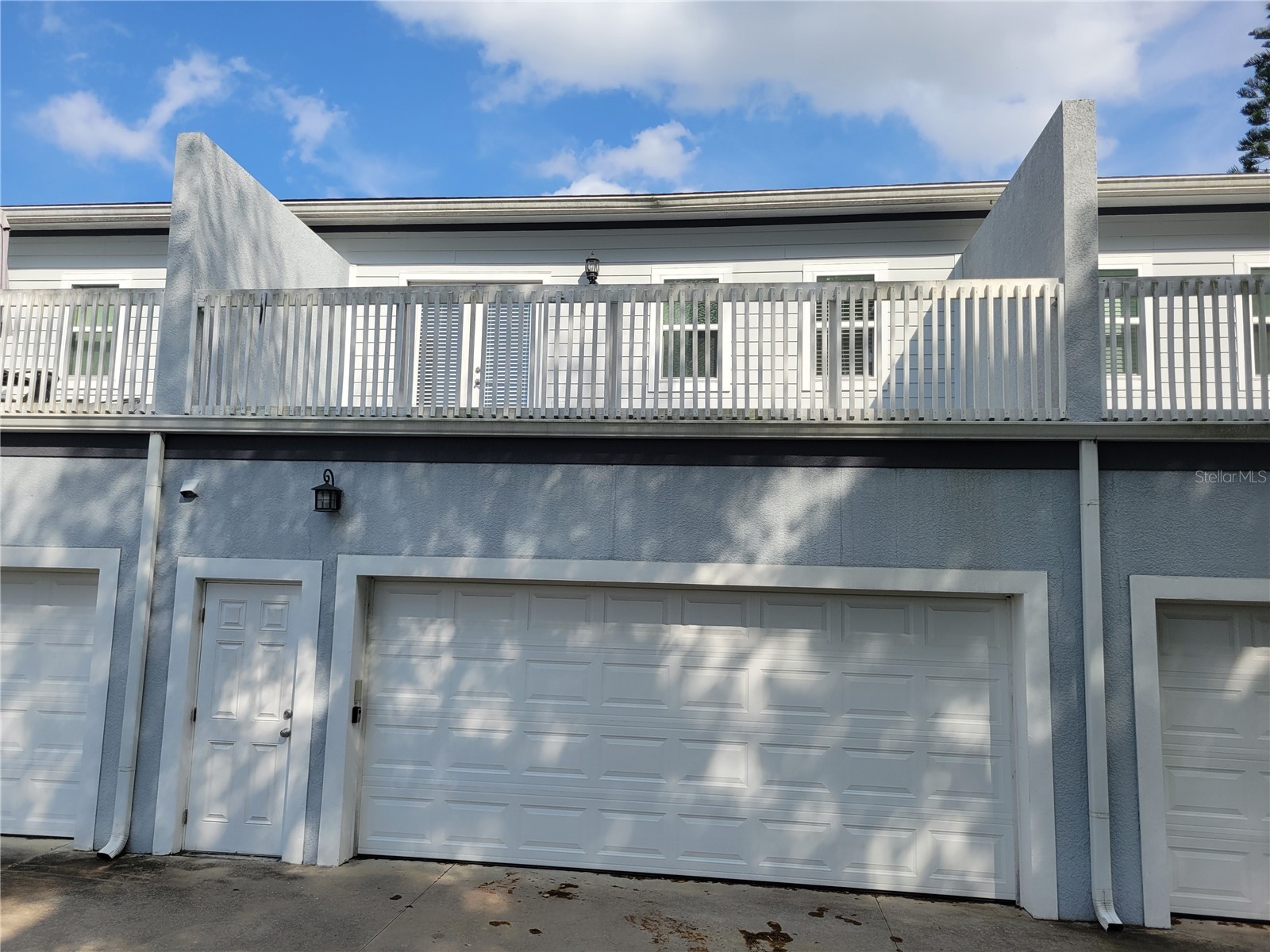 1212 S Bumby Avenue Orlando FL 32806 O6412442 image32