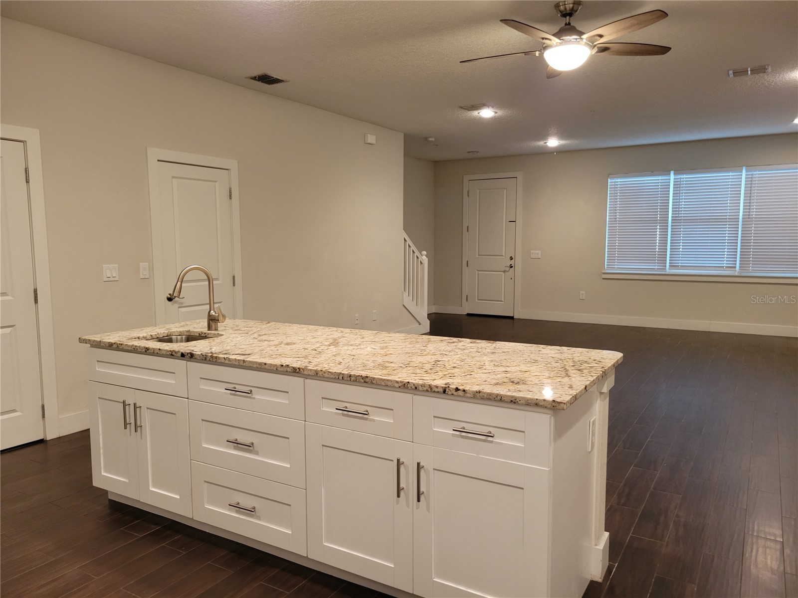 1212 S Bumby Avenue Orlando FL 32806 O6412442 image4