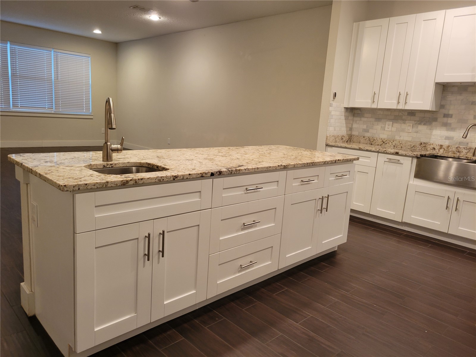 1212 S Bumby Avenue Orlando FL 32806 O6412442 image5