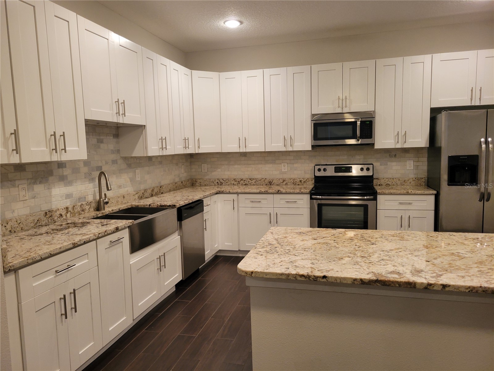 1212 S Bumby Avenue Orlando FL 32806 O6412442 image6