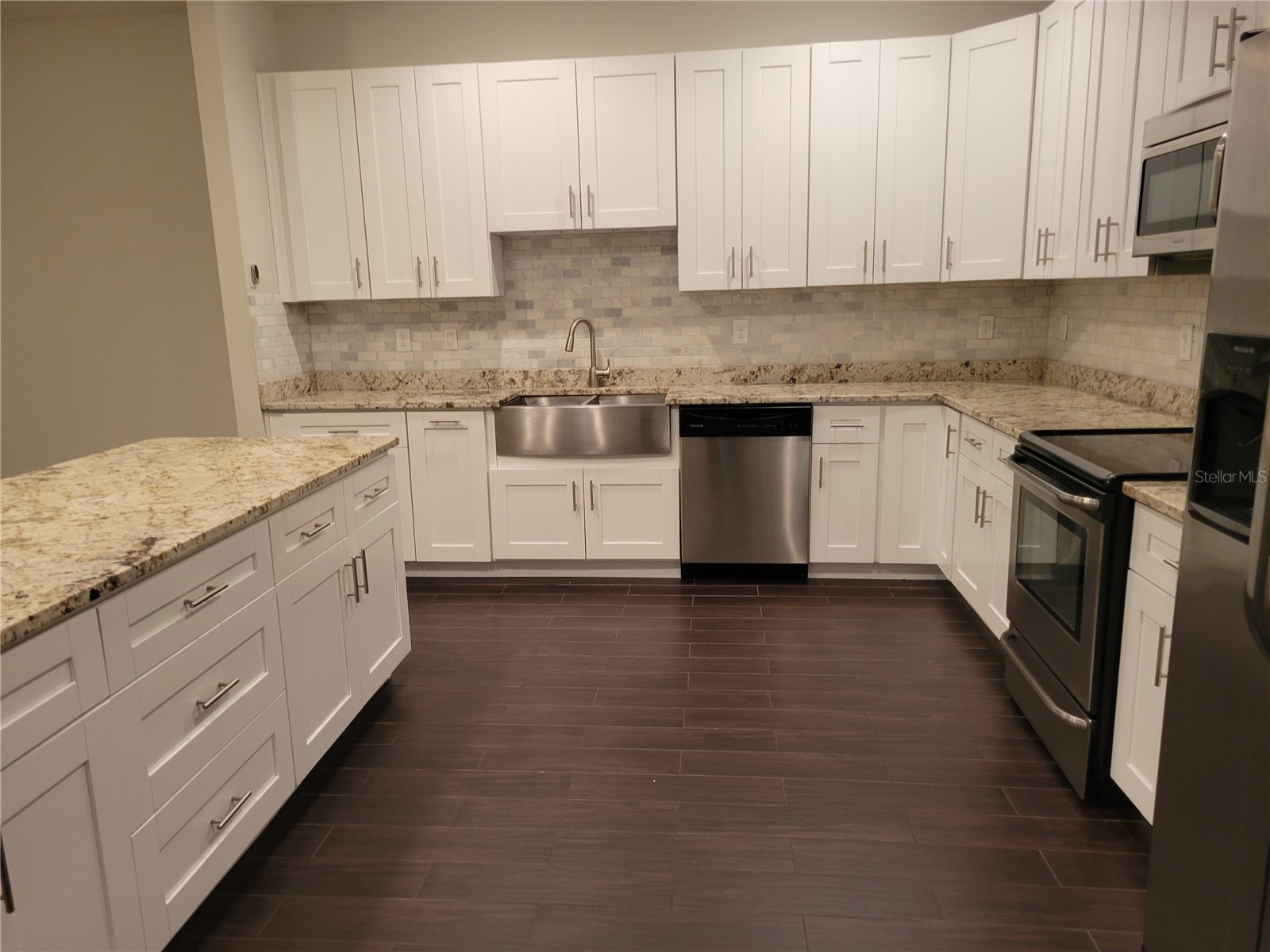 1212 S Bumby Avenue Orlando FL 32806 O6412442 image8