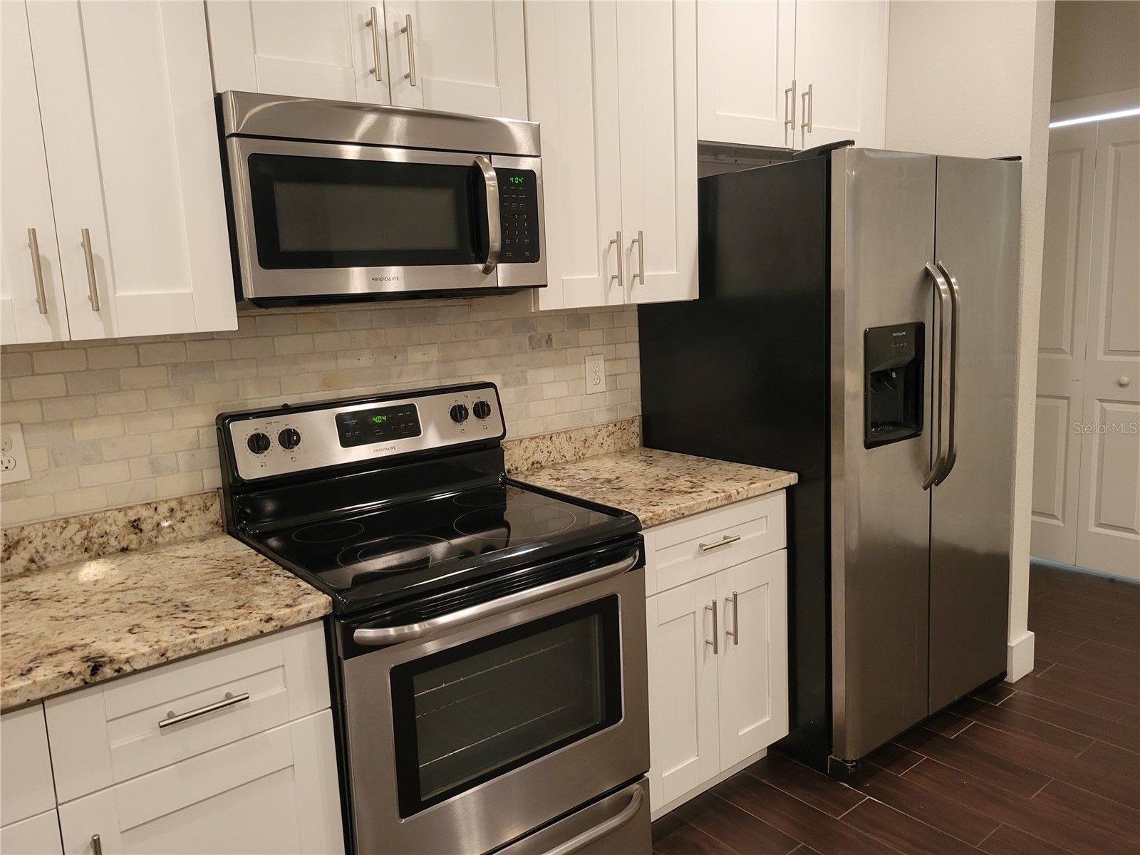 1212 S Bumby Avenue Orlando FL 32806 O6412442 image9