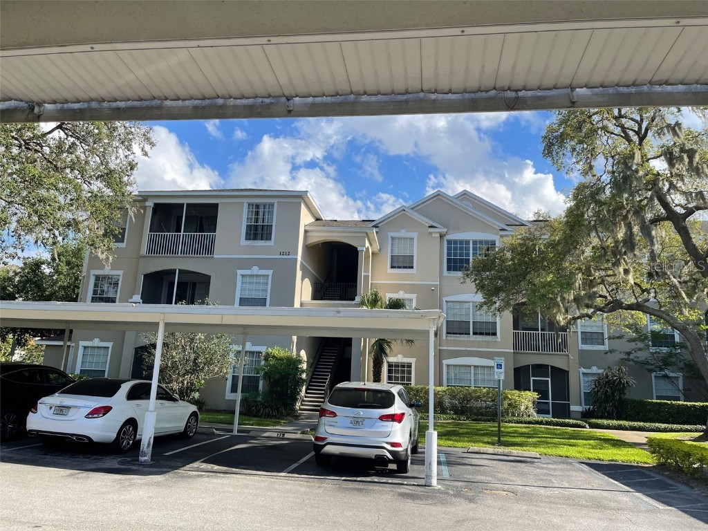 1212 S Hiawassee Road #510 Orlando FL 32835 O6106729 image1