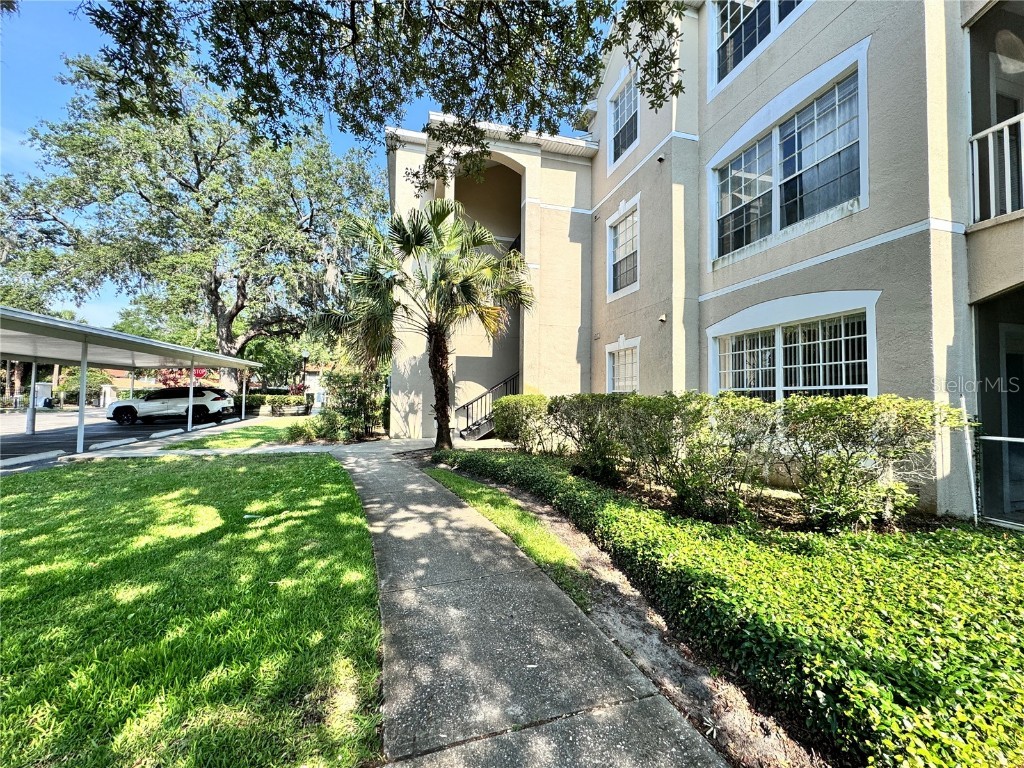 1212 S Hiawassee Road #511 Orlando FL 32835 O6204466 image1