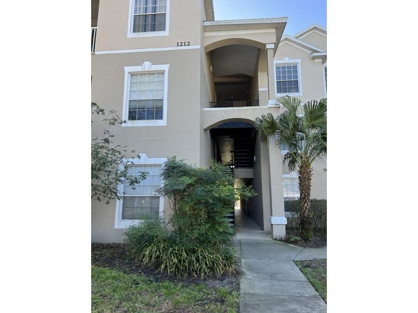 1212 S Hiawassee Road #512 Orlando FL 32835 O5996187 image1