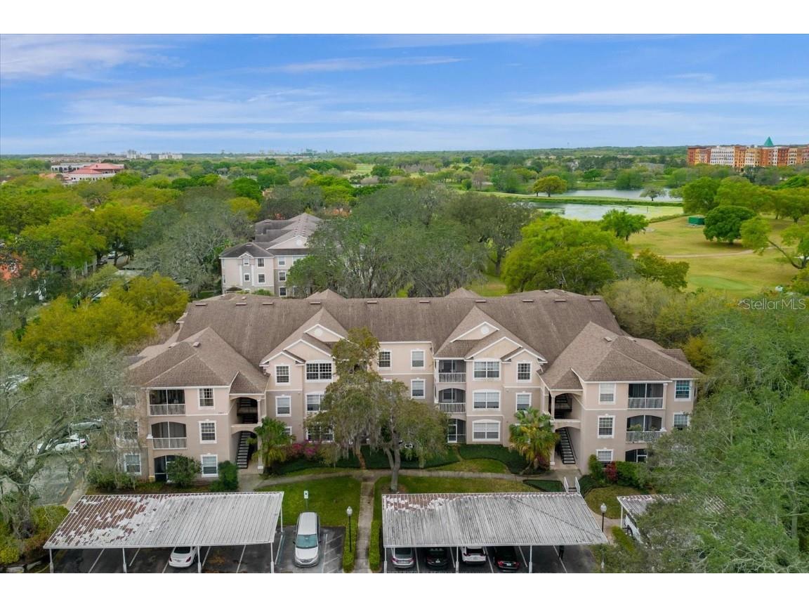 1212 S Hiawassee Road #518 Orlando FL 32835 O6185372 image1