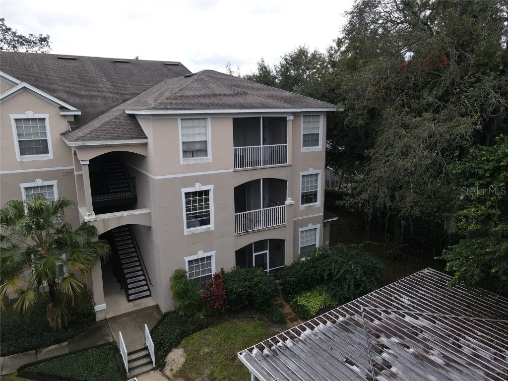 1212 S Hiawassee Road #519 Orlando FL 32835 O6166505 image1