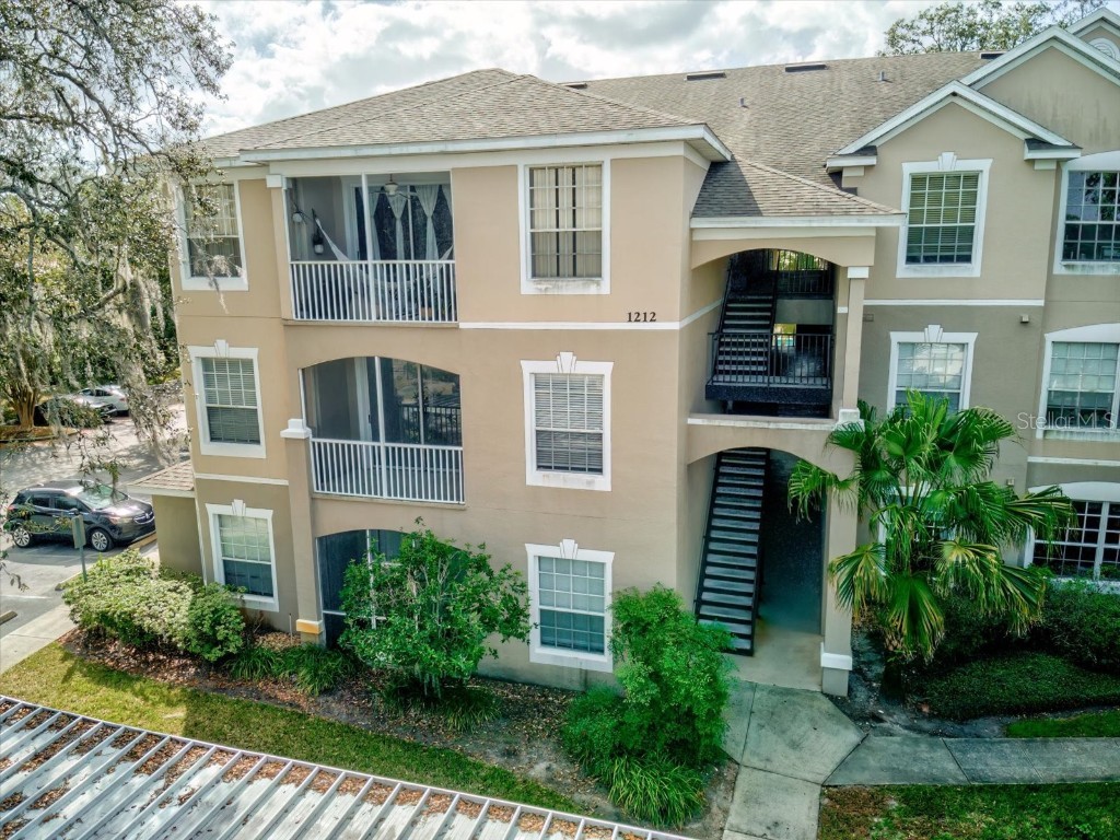 1212 S Hiawassee Road #520 Orlando FL 32835 O6150367 image1
