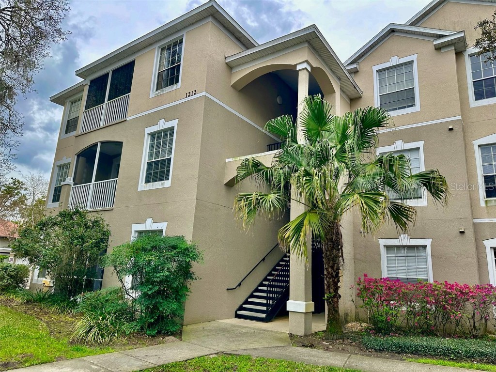 1212 S Hiawassee Road #520 Orlando FL 32835 O6185149 image1