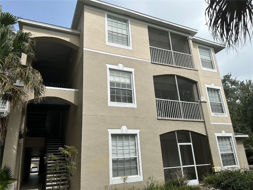 1212 S Hiawassee Road #521 Orlando FL 32835 O6163875 image1