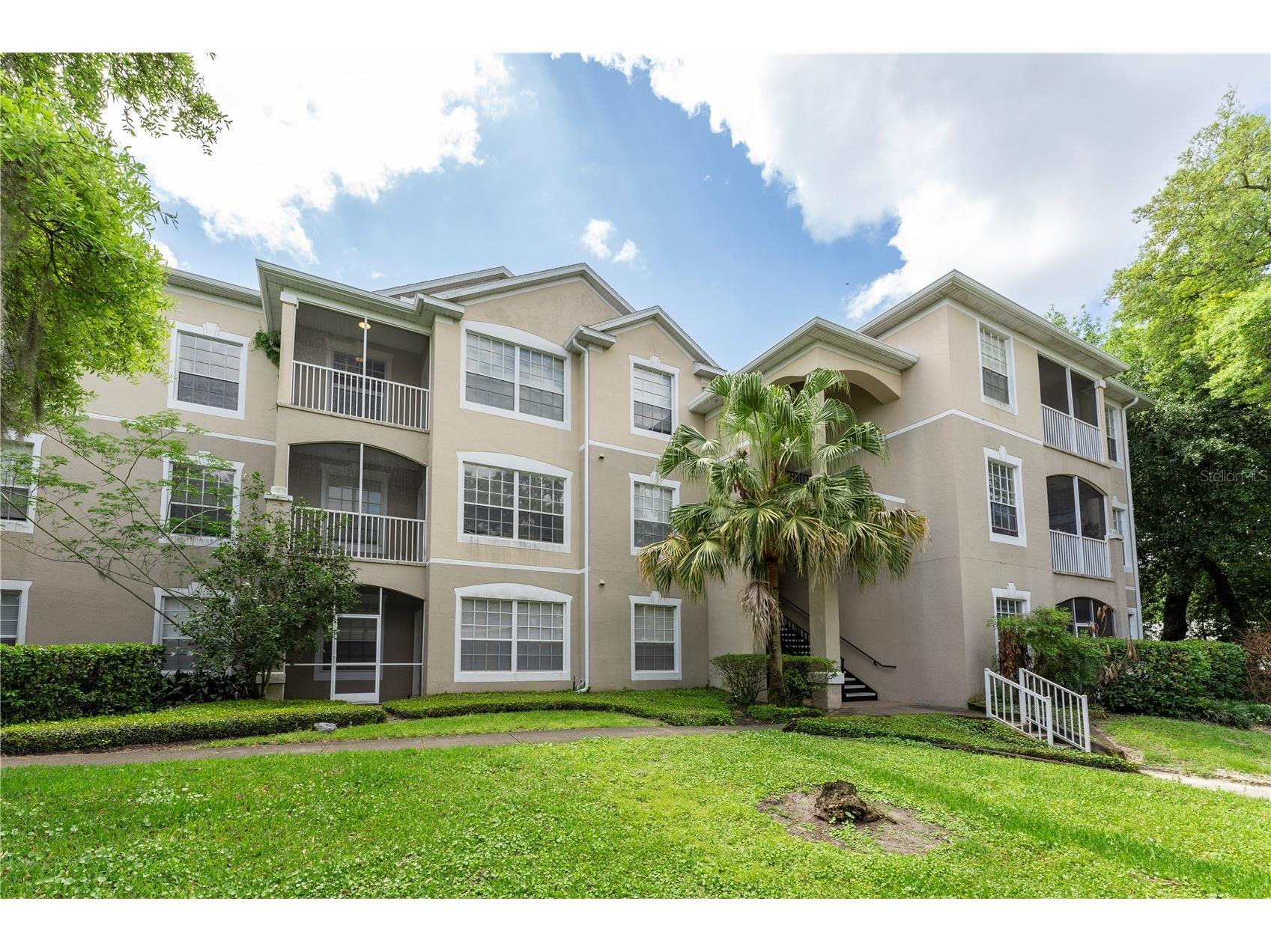 1212 S Hiawassee Road #525 Orlando FL 32835 O6398558 image1
