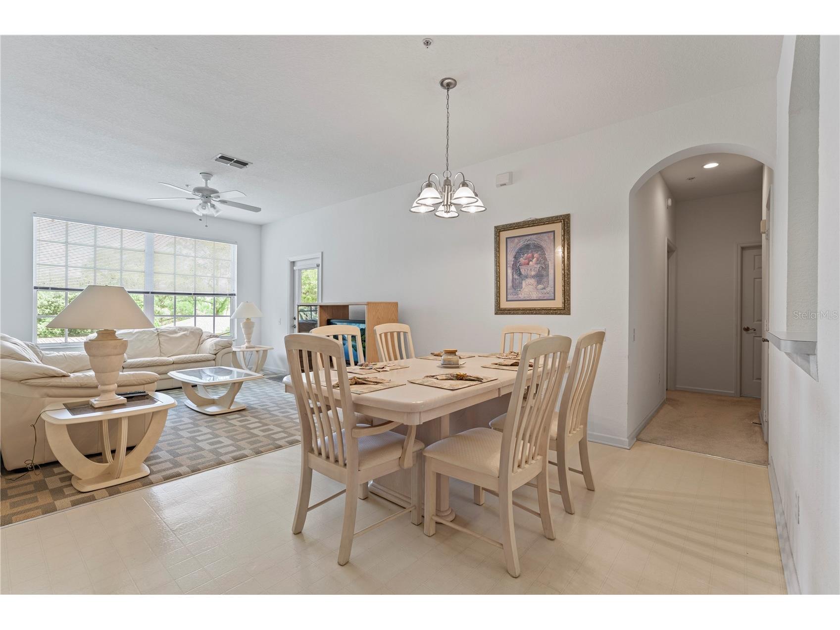 1212 S Hiawassee Road #525 Orlando FL 32835 O6398558 image10