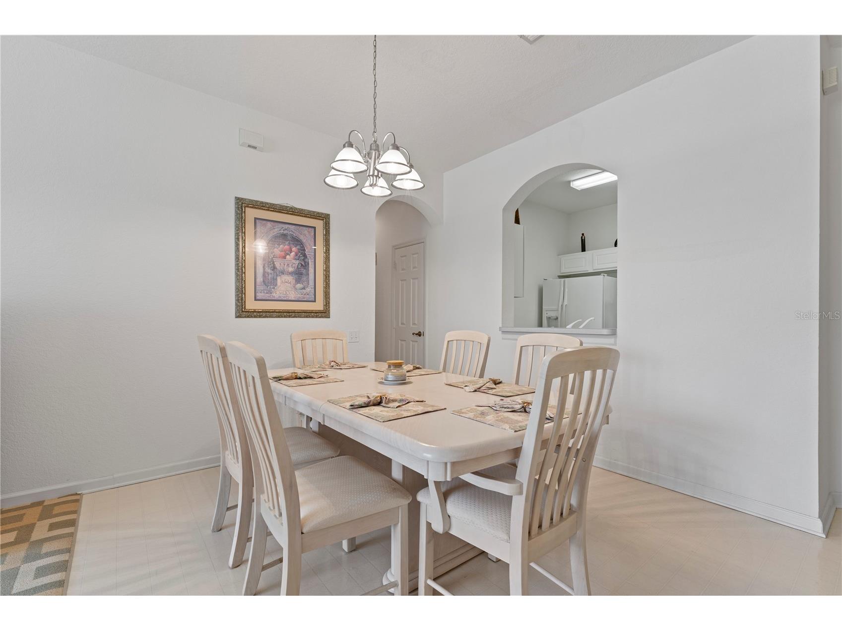 1212 S Hiawassee Road #525 Orlando FL 32835 O6398558 image11