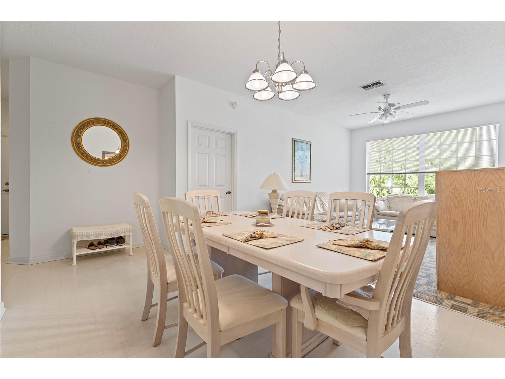 1212 S Hiawassee Road #525 Orlando FL 32835 O6398558 image12