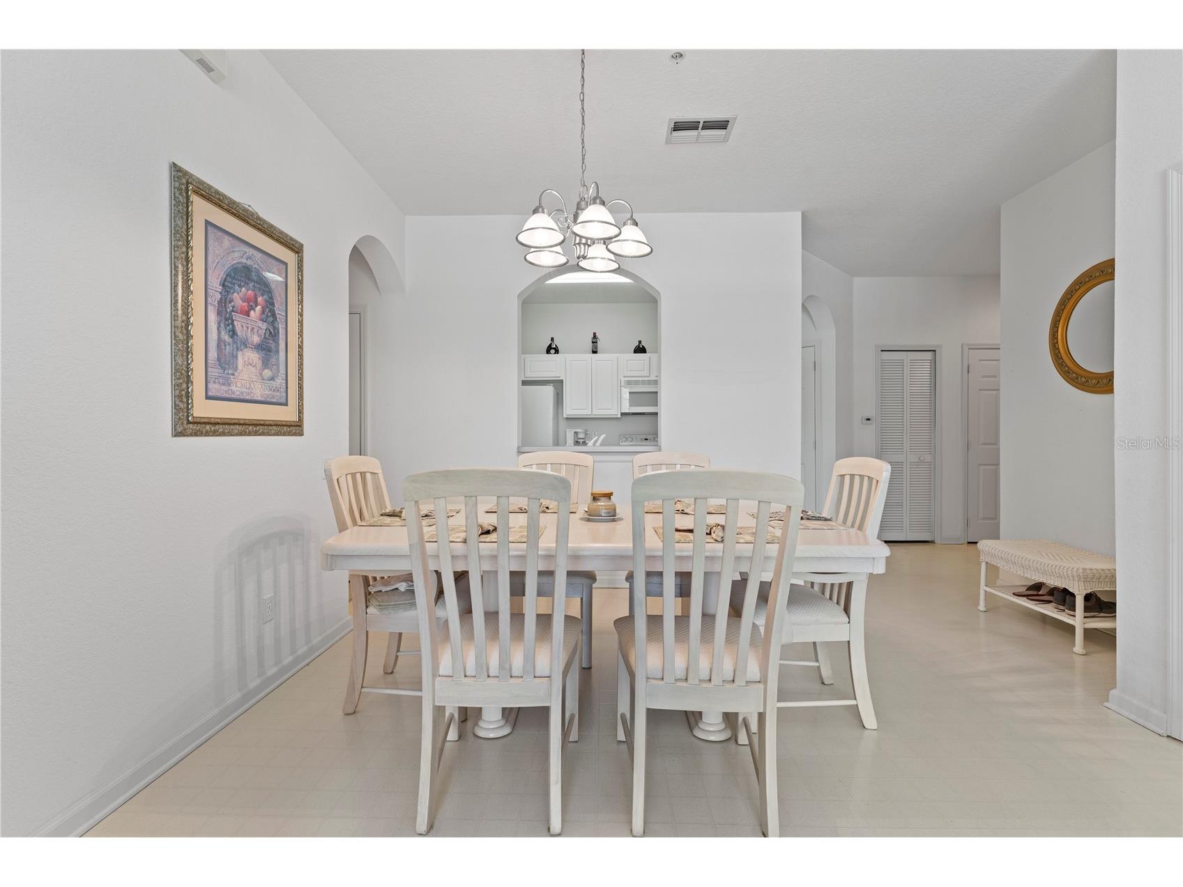 1212 S Hiawassee Road #525 Orlando FL 32835 O6398558 image13