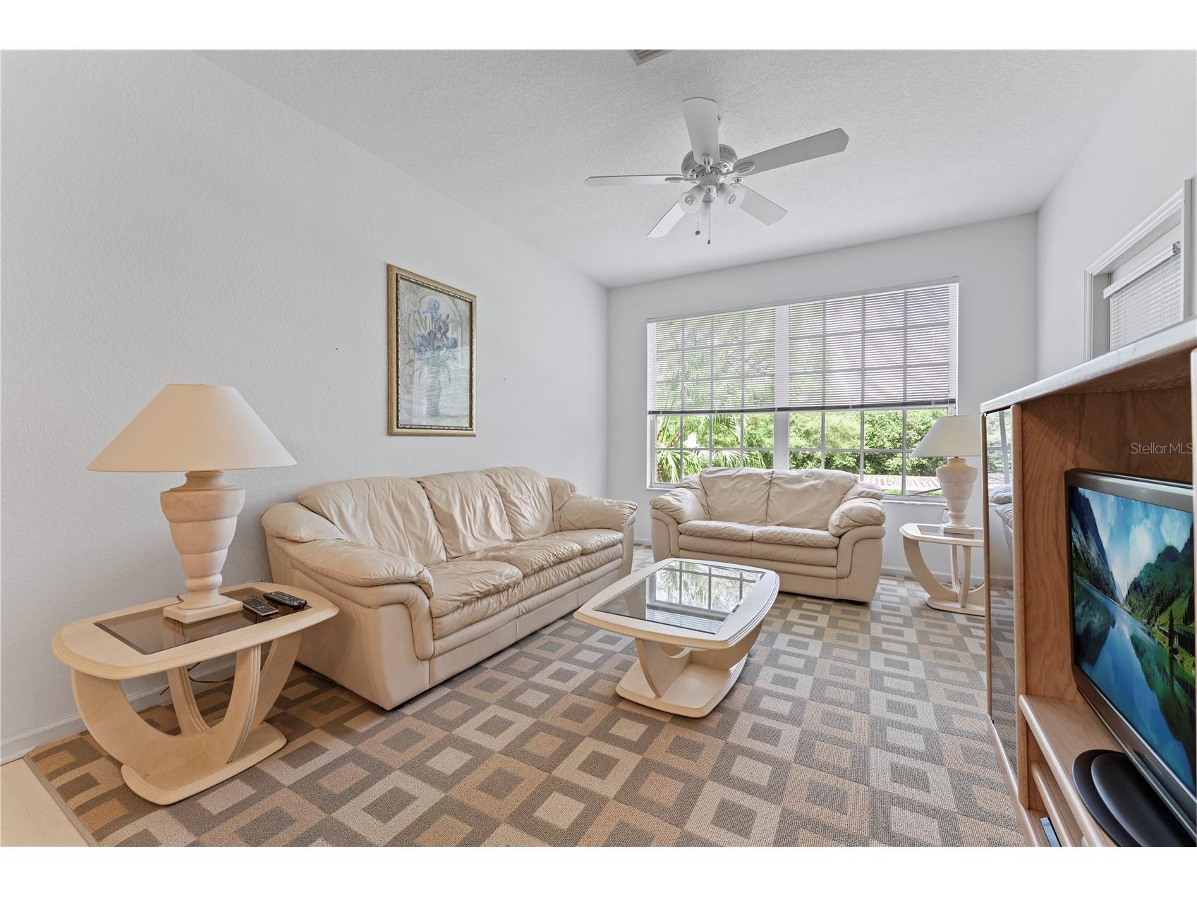 1212 S Hiawassee Road #525 Orlando FL 32835 O6398558 image14