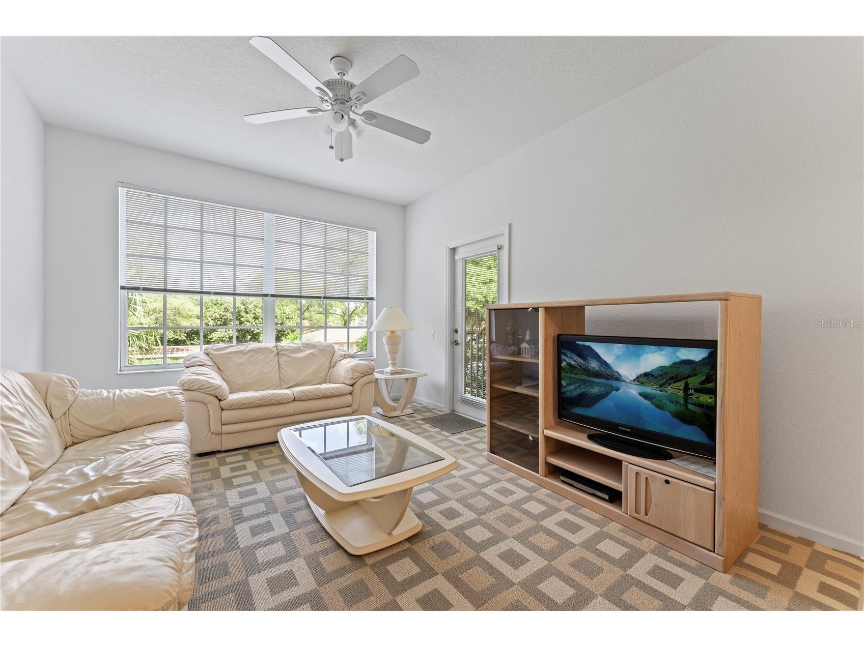 1212 S Hiawassee Road #525 Orlando FL 32835 O6398558 image15