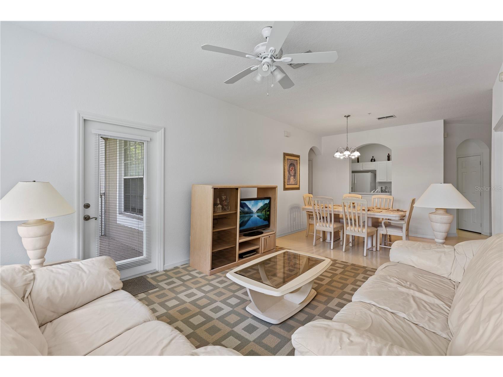 1212 S Hiawassee Road #525 Orlando FL 32835 O6398558 image16