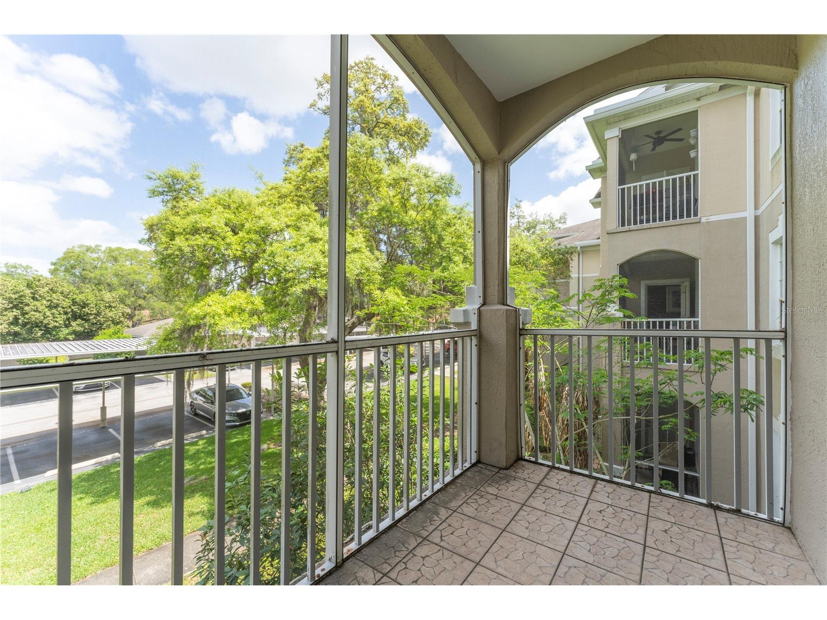 1212 S Hiawassee Road #525 Orlando FL 32835 O6398558 image17