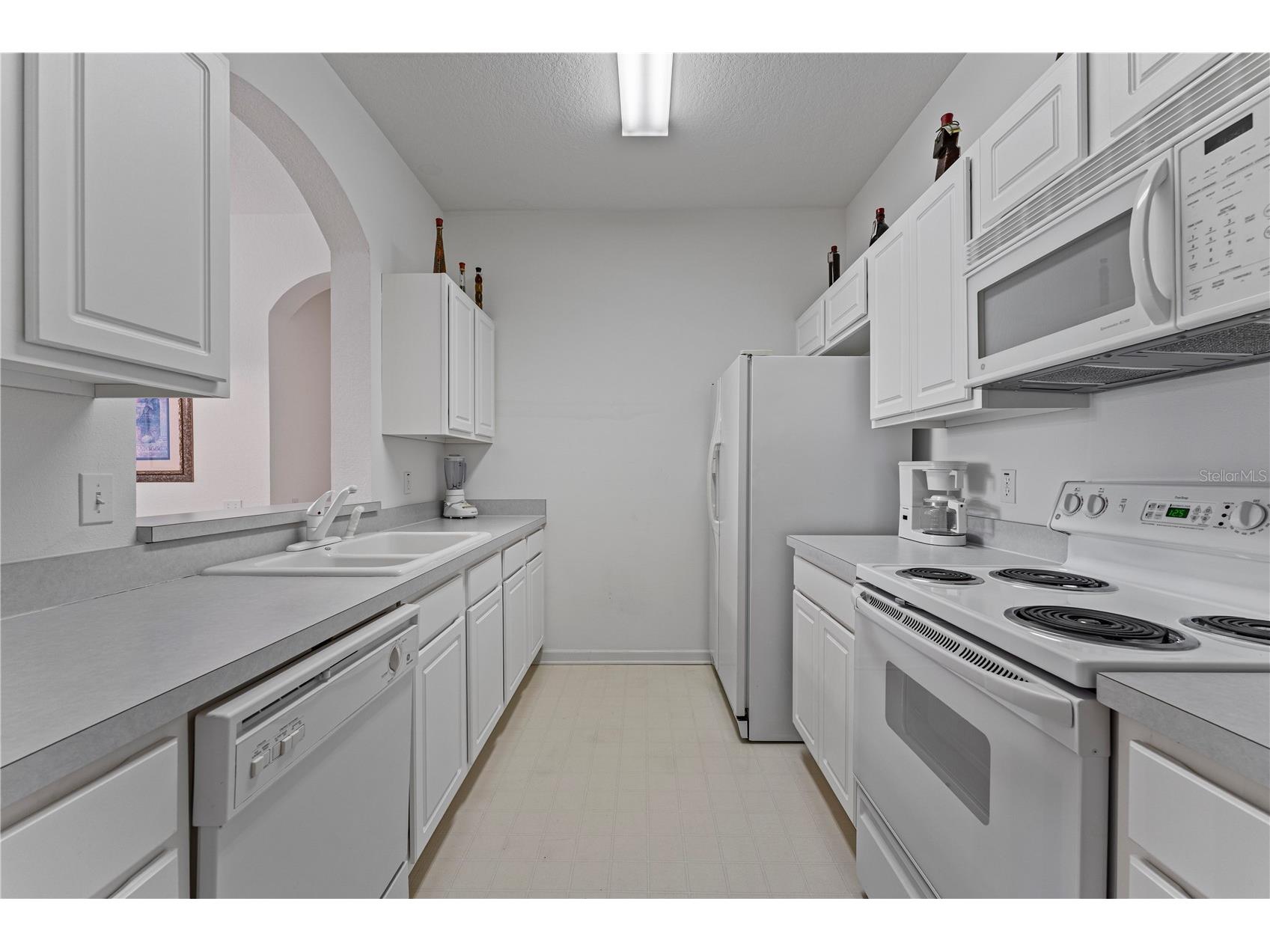 1212 S Hiawassee Road #525 Orlando FL 32835 O6398558 image18