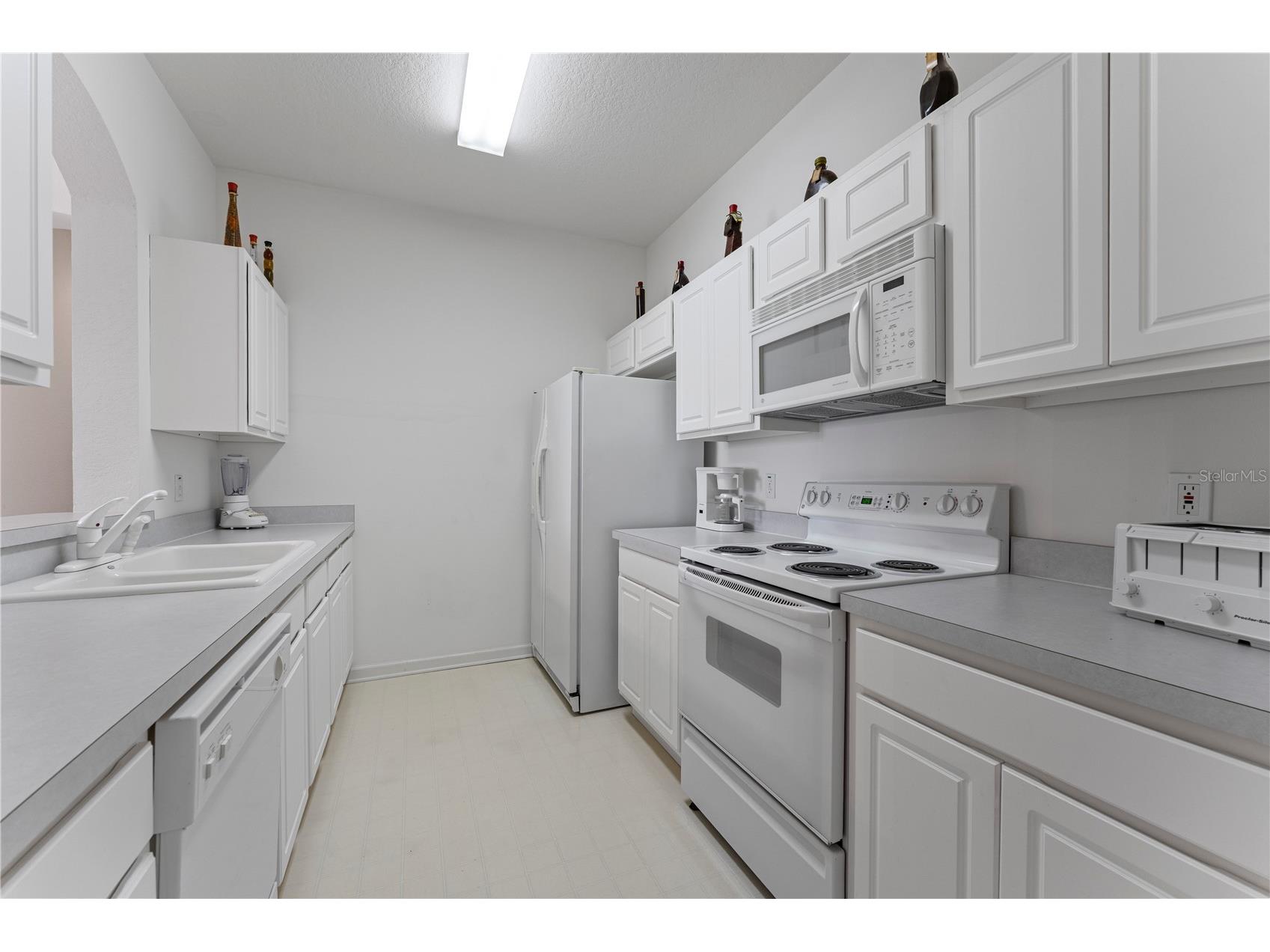 1212 S Hiawassee Road #525 Orlando FL 32835 O6398558 image19