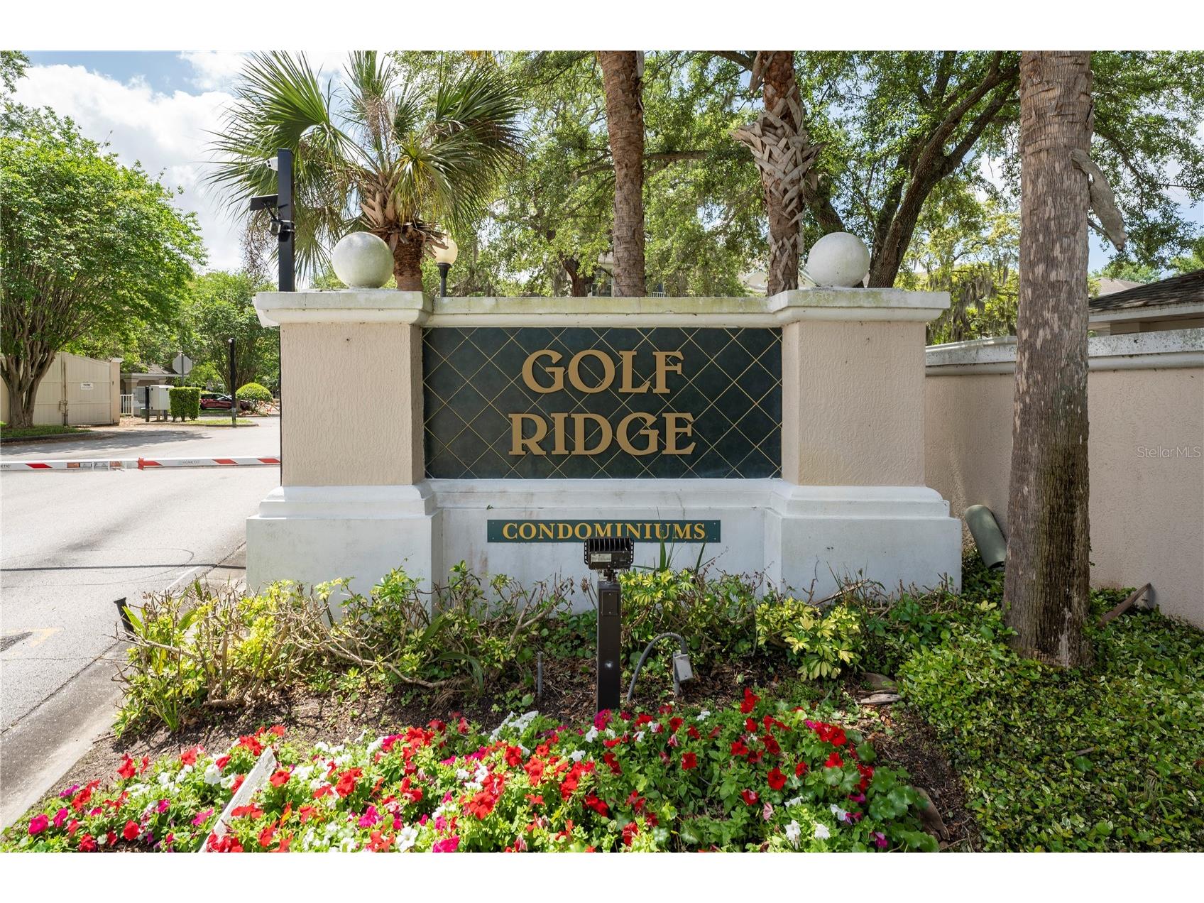 1212 S Hiawassee Road #525 Orlando FL 32835 O6398558 image2