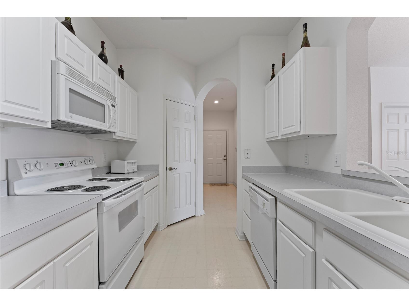 1212 S Hiawassee Road #525 Orlando FL 32835 O6398558 image20