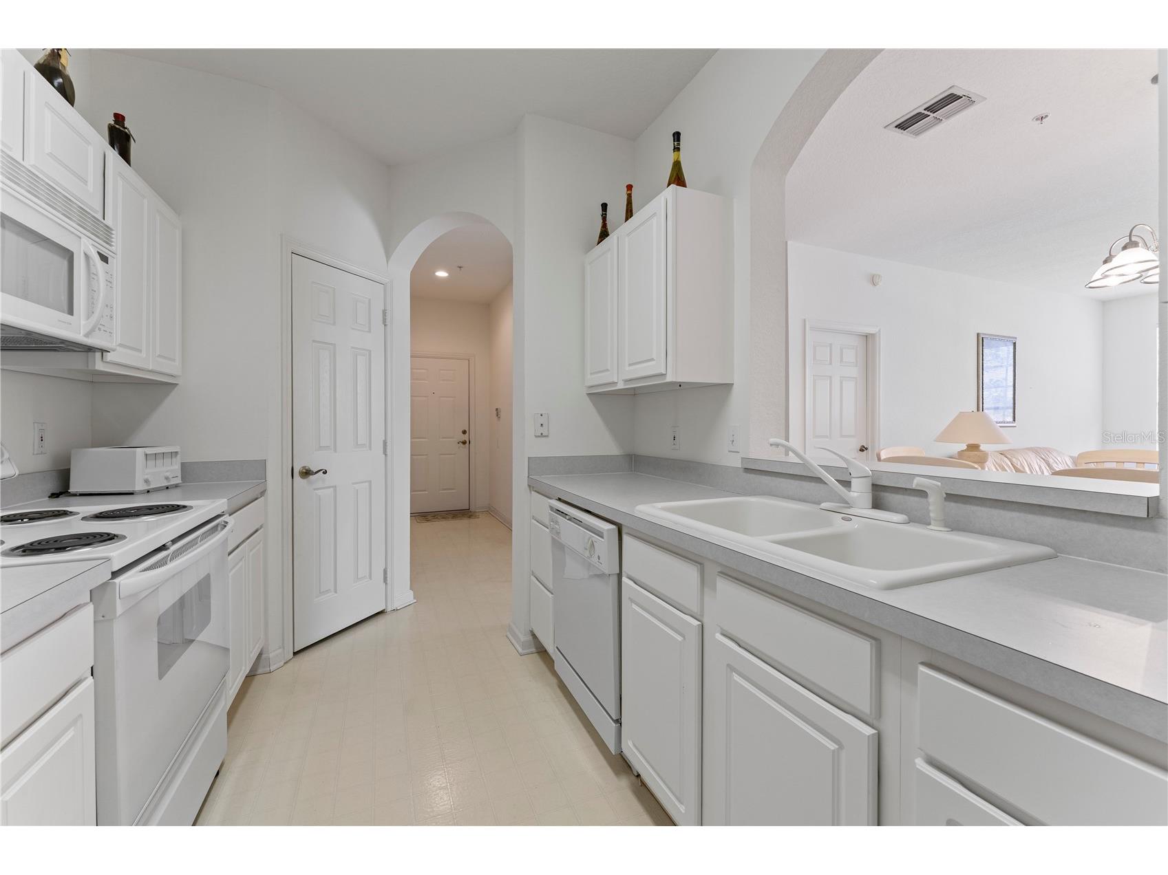 1212 S Hiawassee Road #525 Orlando FL 32835 O6398558 image21