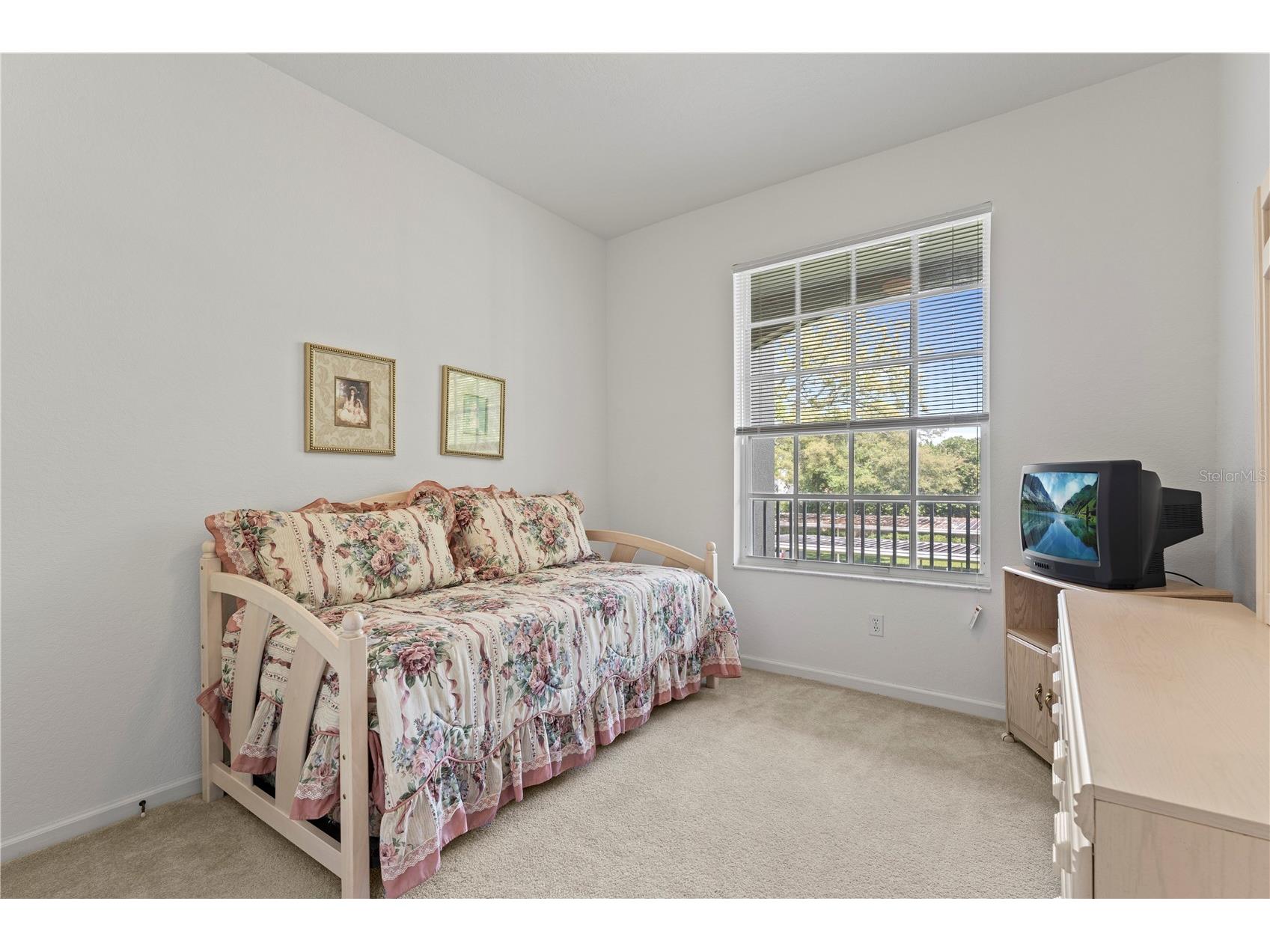 1212 S Hiawassee Road #525 Orlando FL 32835 O6398558 image22