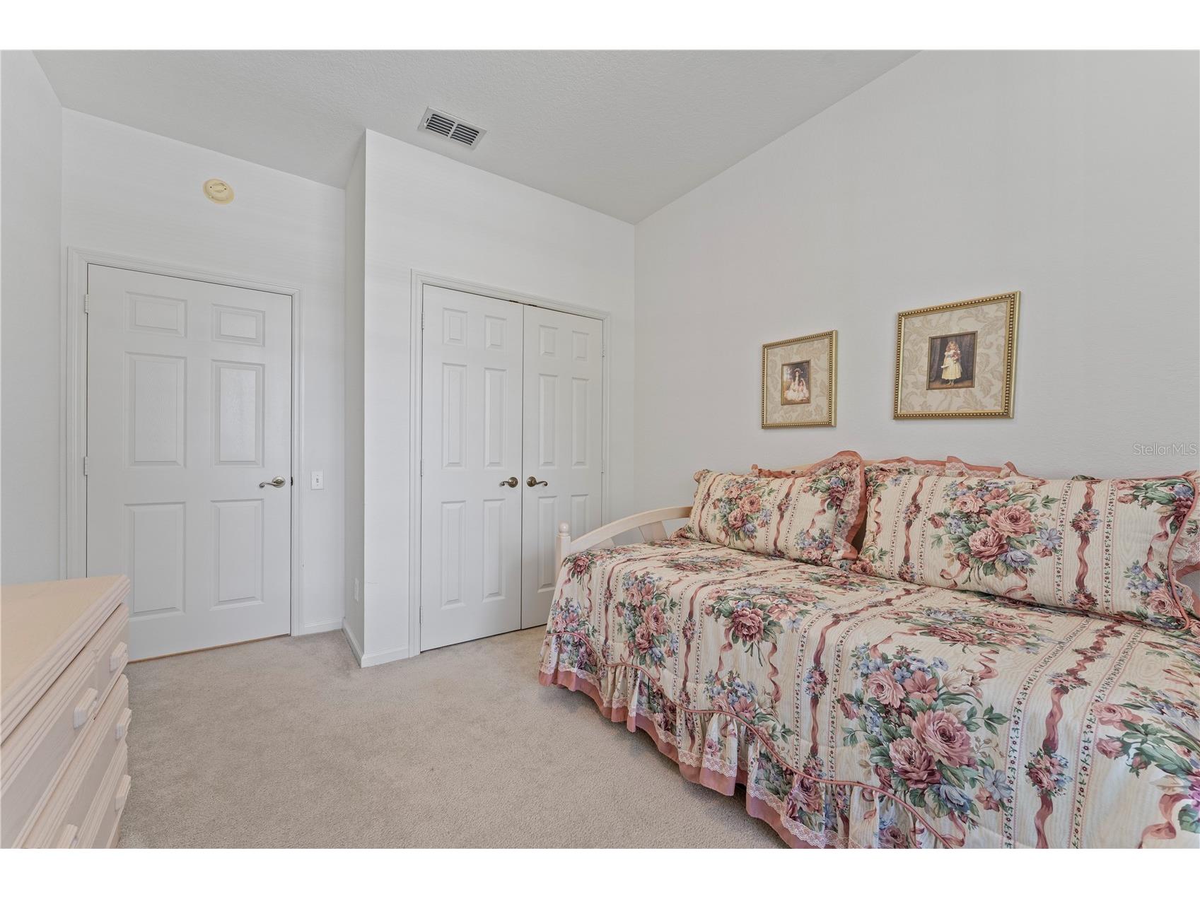 1212 S Hiawassee Road #525 Orlando FL 32835 O6398558 image23