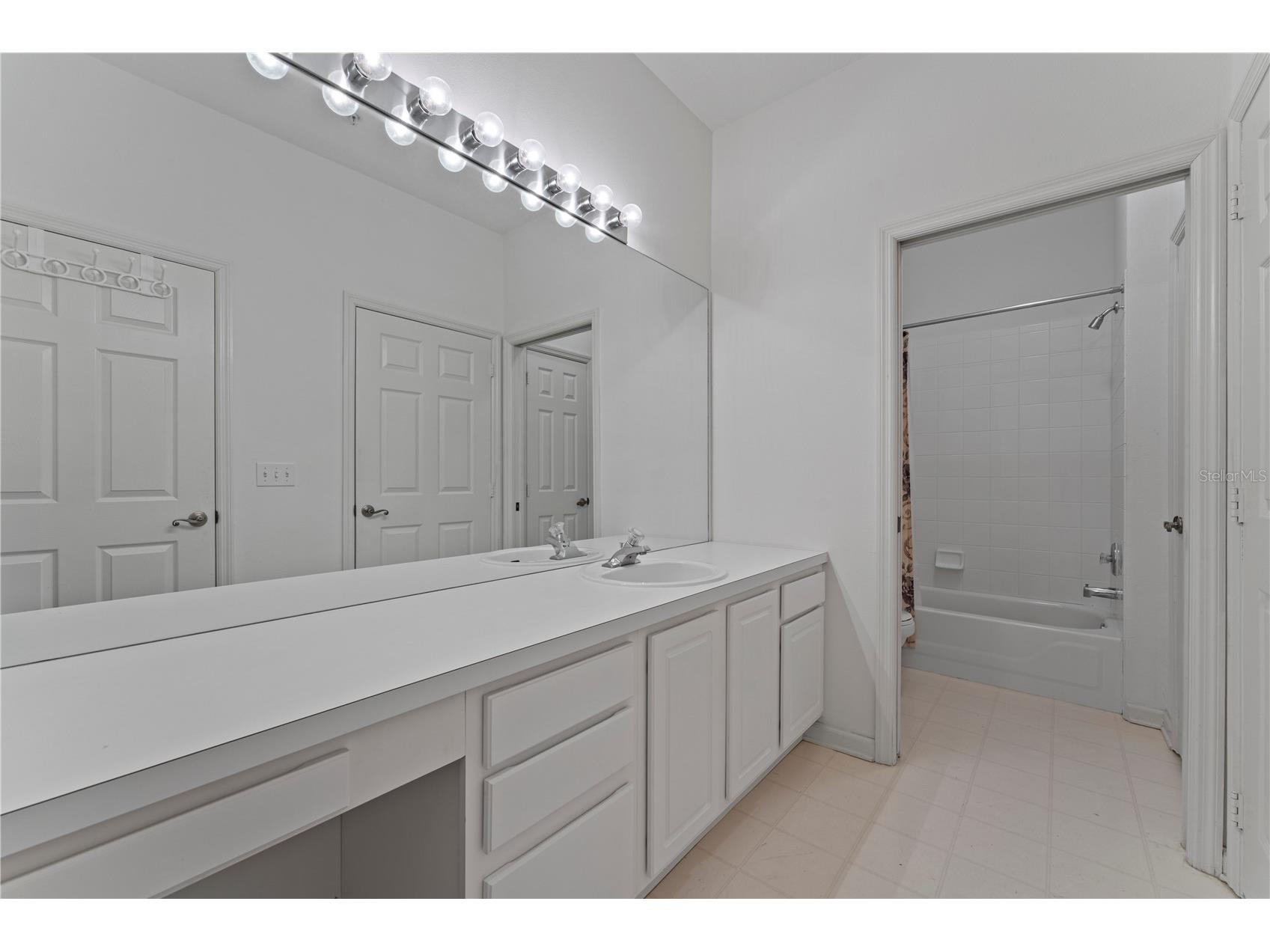 1212 S Hiawassee Road #525 Orlando FL 32835 O6398558 image24
