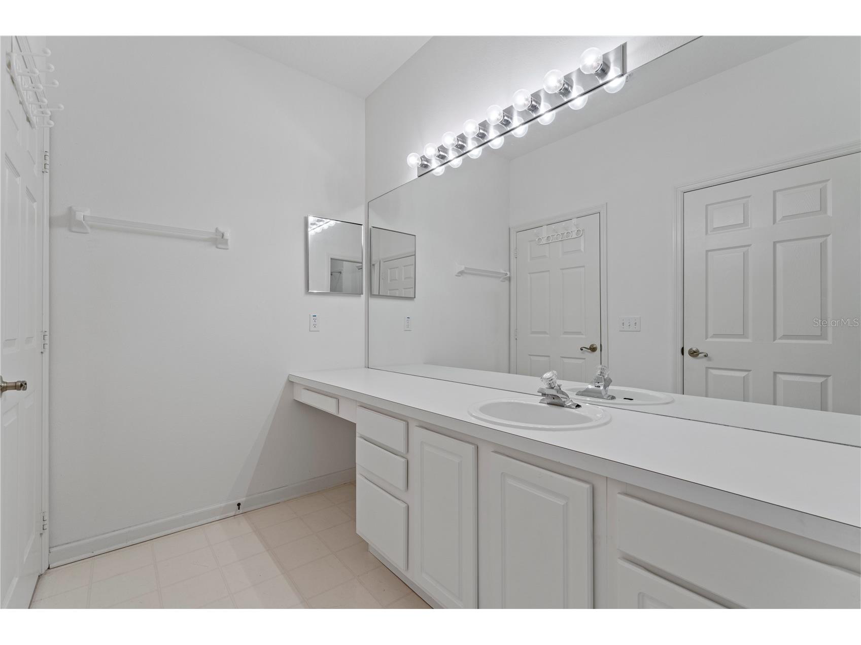 1212 S Hiawassee Road #525 Orlando FL 32835 O6398558 image25