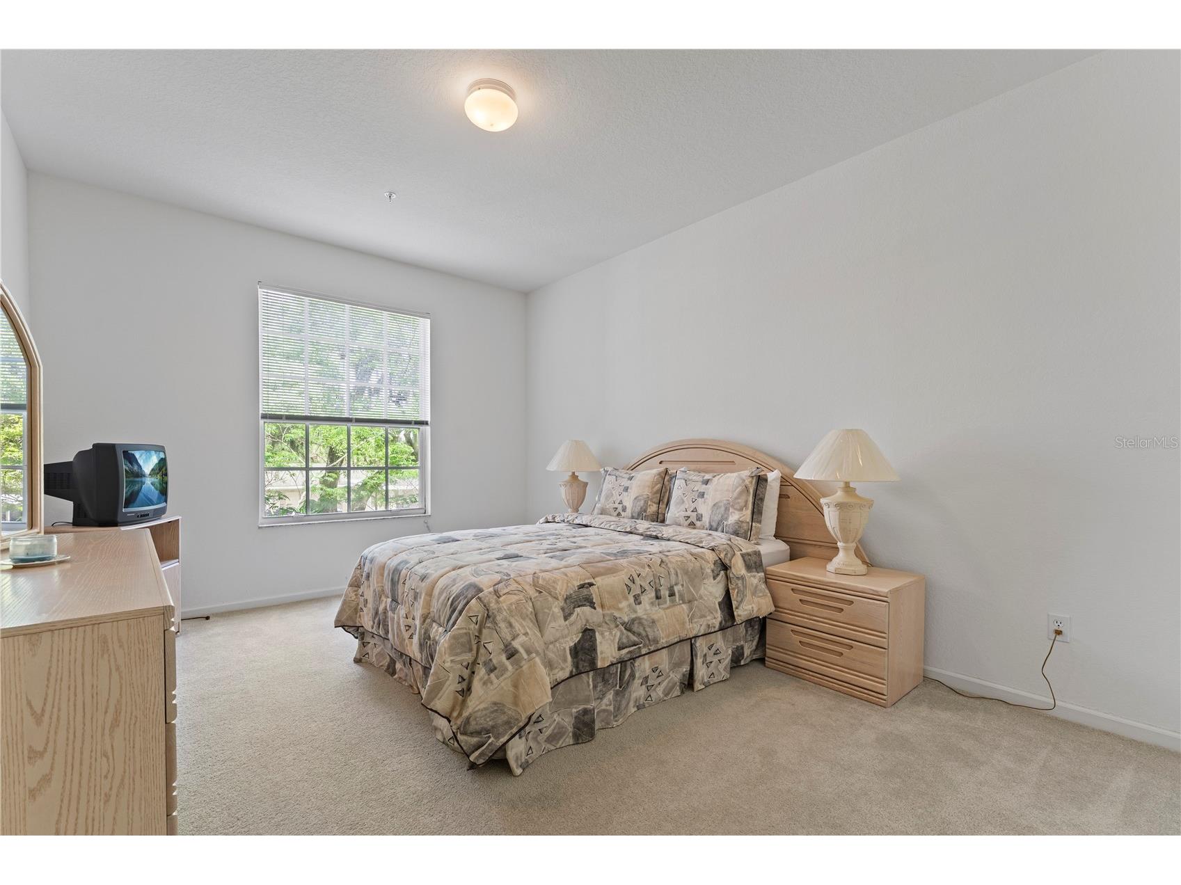 1212 S Hiawassee Road #525 Orlando FL 32835 O6398558 image26