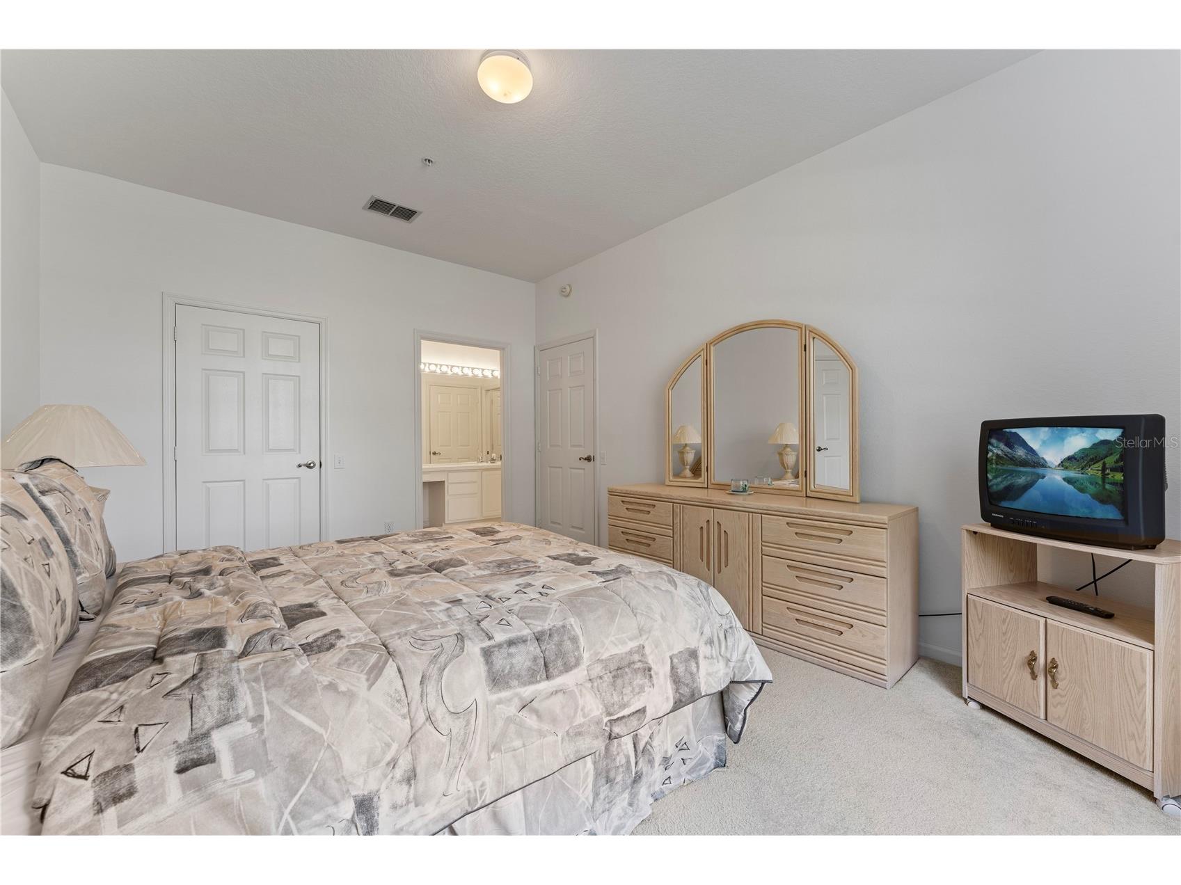 1212 S Hiawassee Road #525 Orlando FL 32835 O6398558 image27