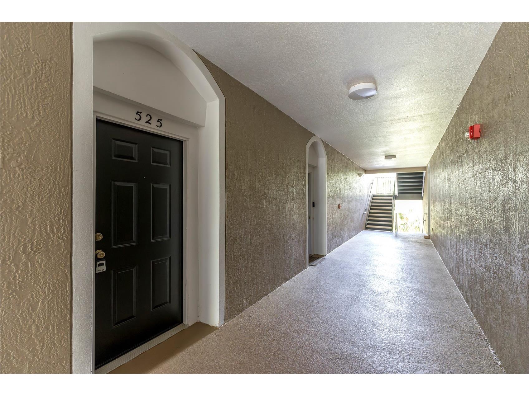 1212 S Hiawassee Road #525 Orlando FL 32835 O6398558 image29
