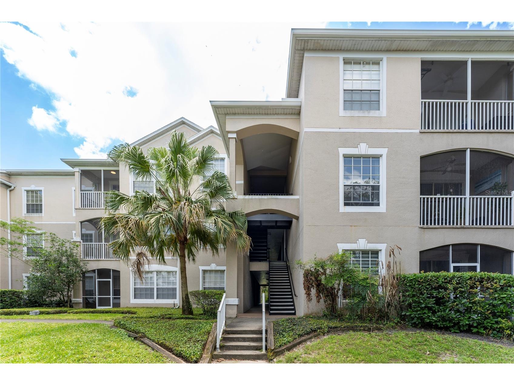 1212 S Hiawassee Road #525 Orlando FL 32835 O6398558 image3