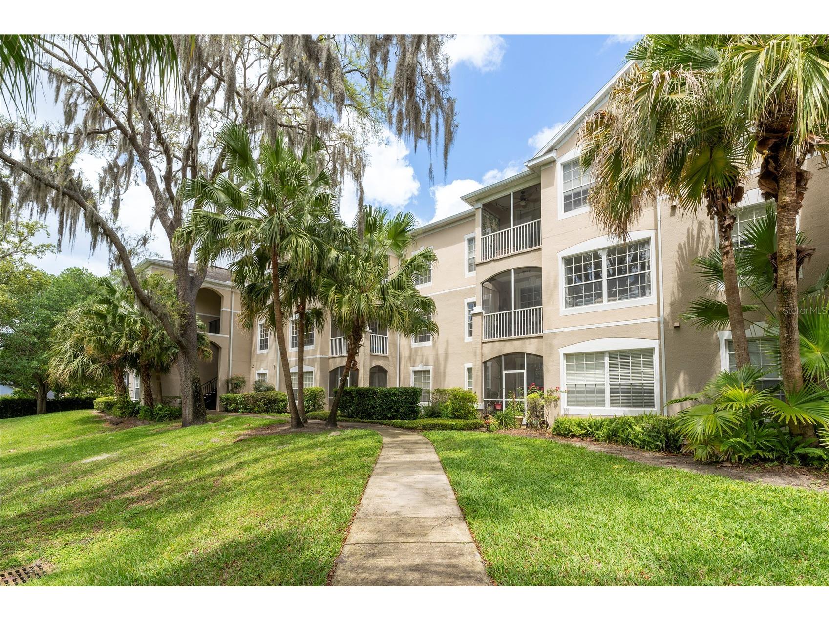 1212 S Hiawassee Road #525 Orlando FL 32835 O6398558 image30